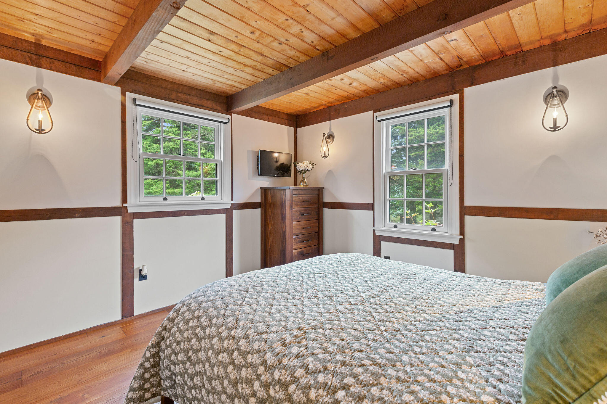 43 Old Duck Hole Road Orleans, MA 02653 - Photo 45 of 92 43OldDuckHoleRd-86