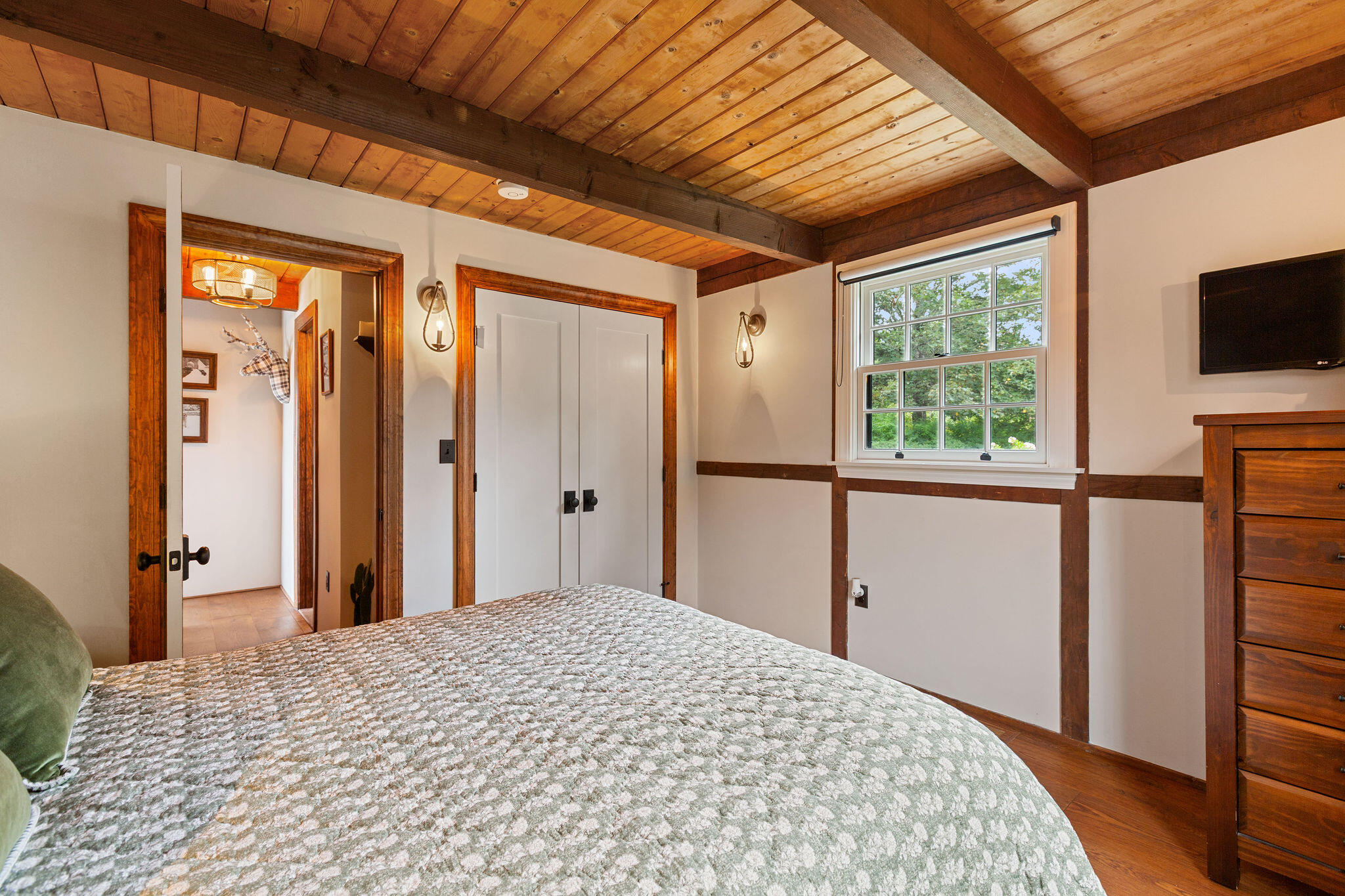 43 Old Duck Hole Road Orleans, MA 02653 - Photo 47 of 92 43OldDuckHoleRd-88