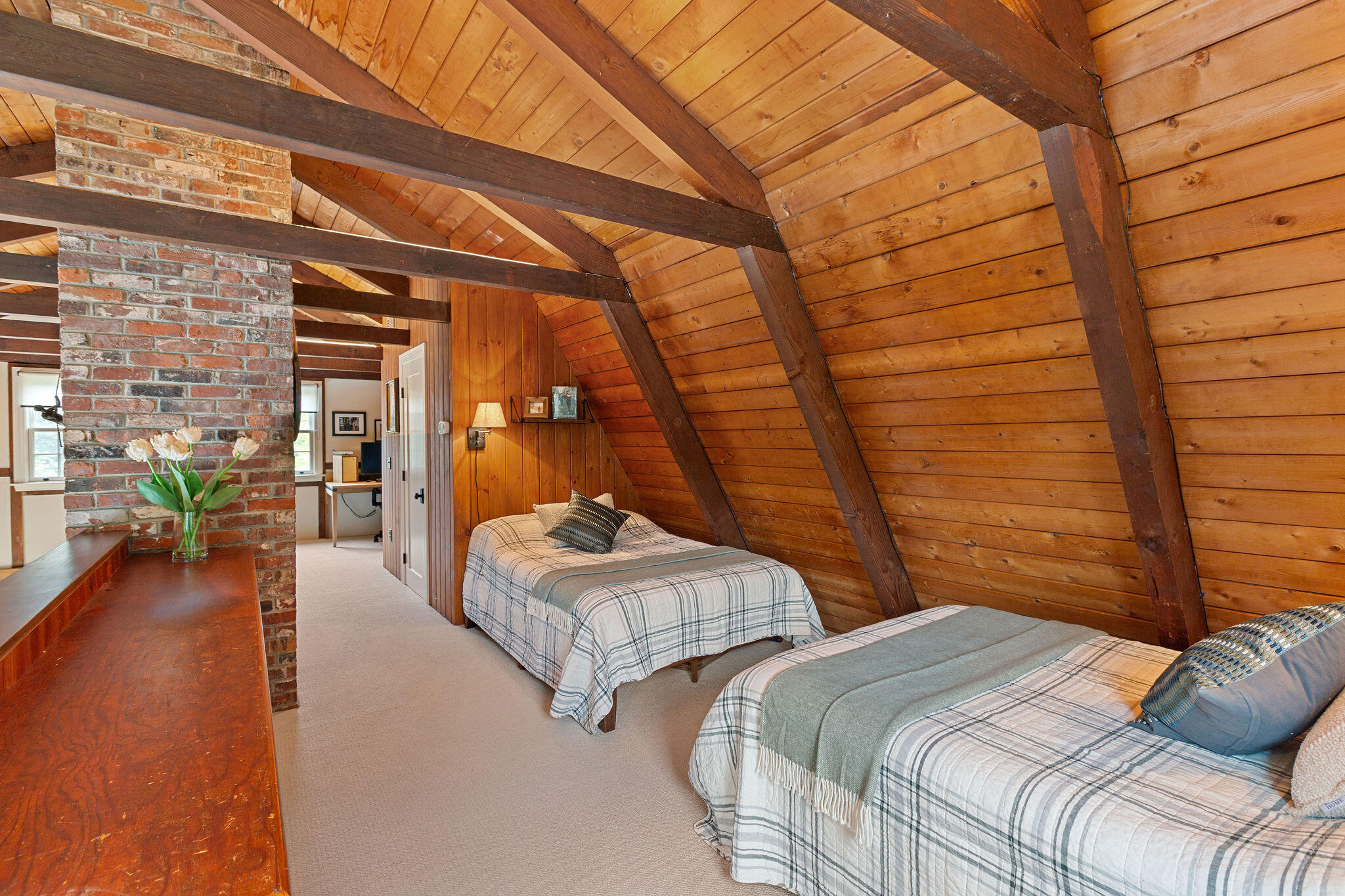 43 Old Duck Hole Road Orleans, MA 02653 - Photo 49 of 92 43OldDuckHoleRd-90