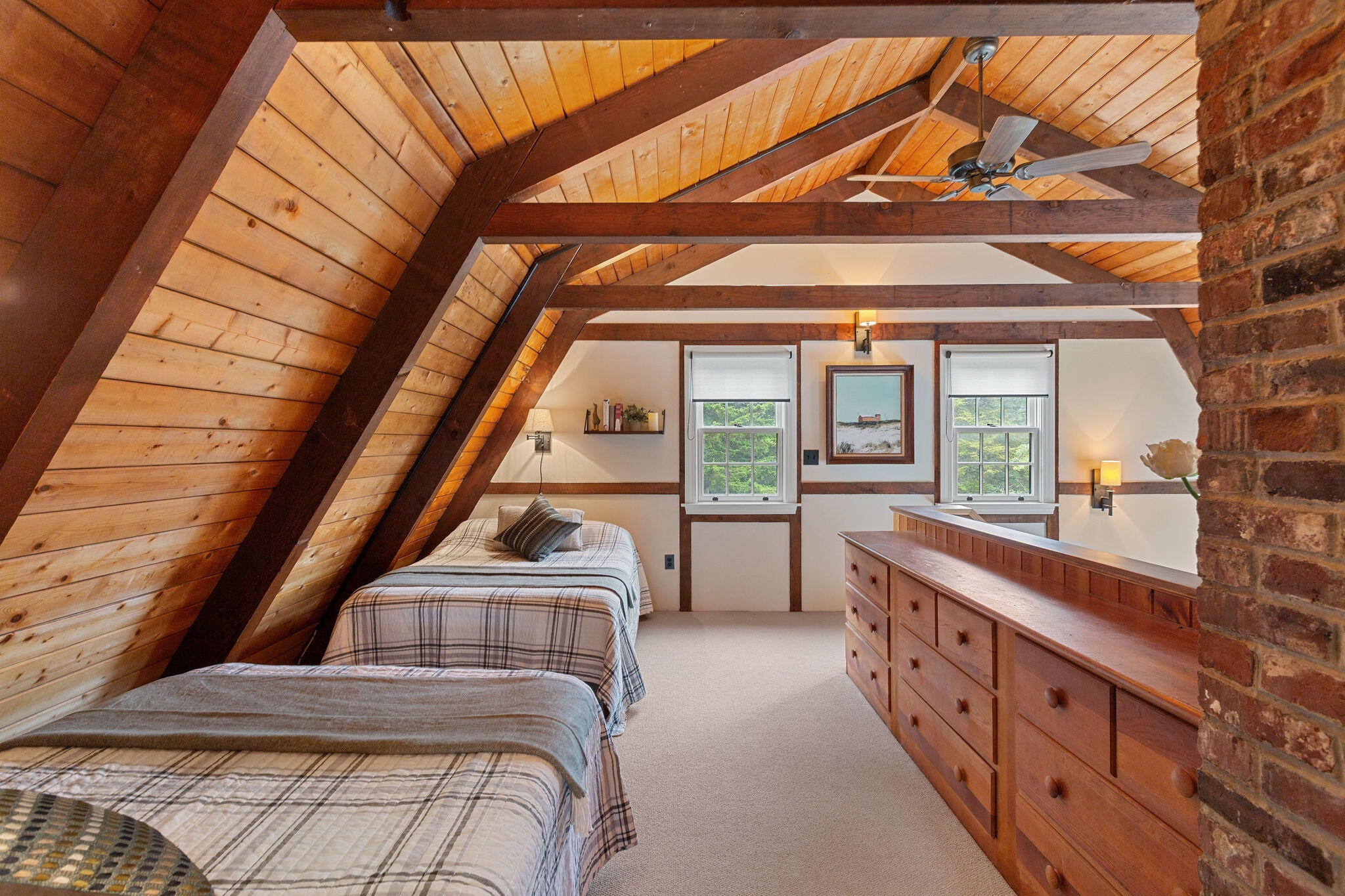 43 Old Duck Hole Road Orleans, MA 02653 - Photo 50 of 92 43OldDuckHoleRd-91