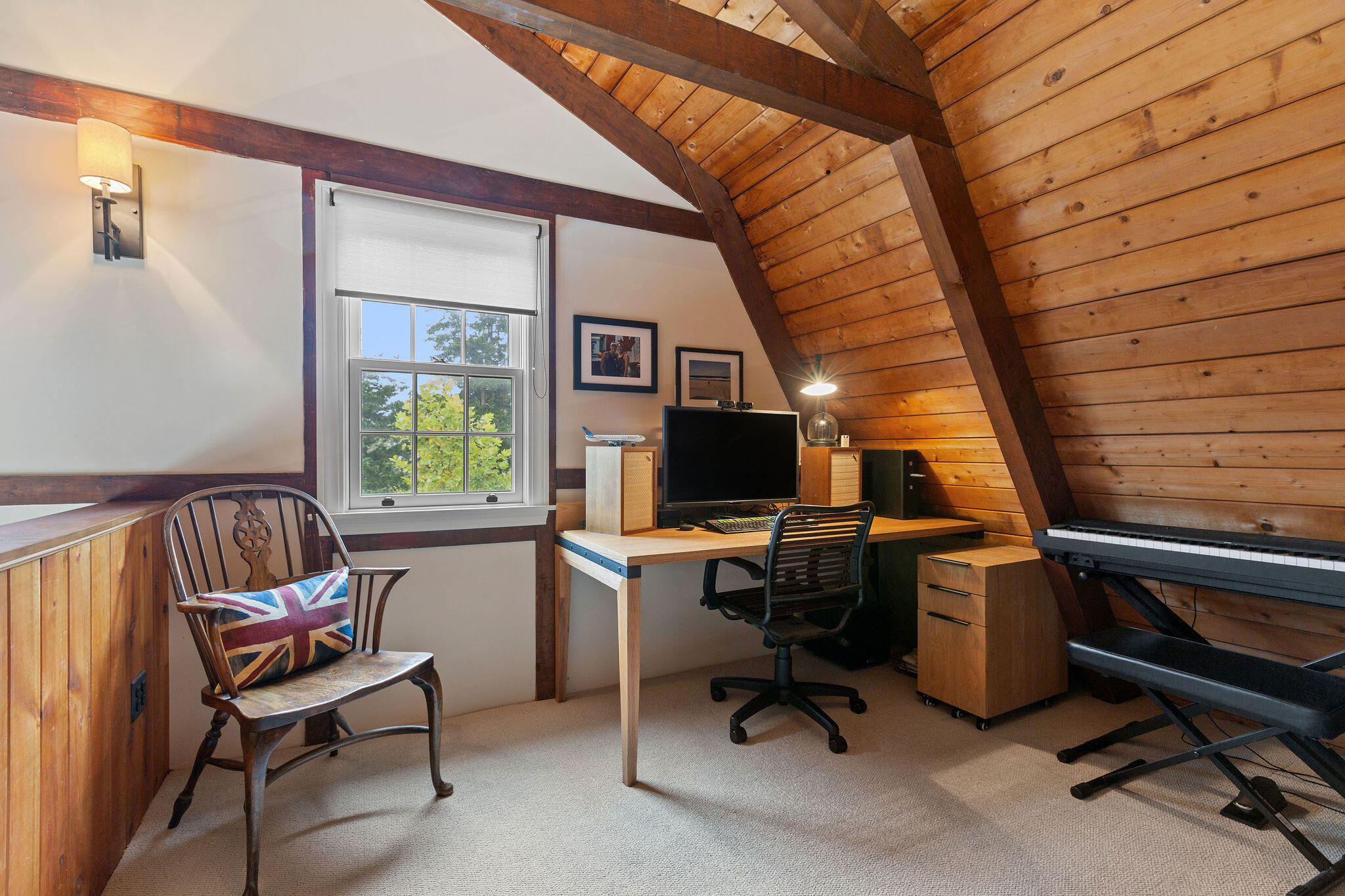 43 Old Duck Hole Road Orleans, MA 02653 - Photo 52 of 92 43OldDuckHoleRd-93