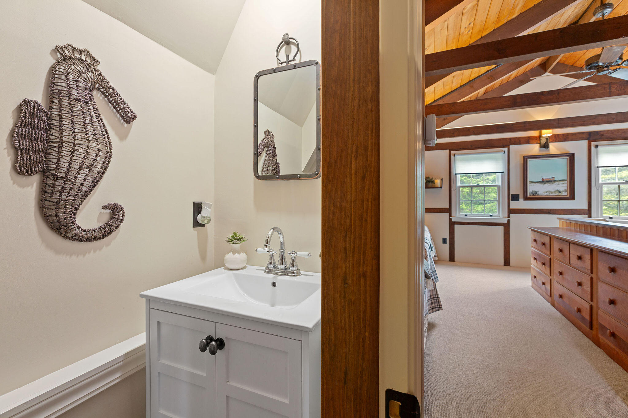 43 Old Duck Hole Road Orleans, MA 02653 - Photo 53 of 92 43OldDuckHoleRd-94