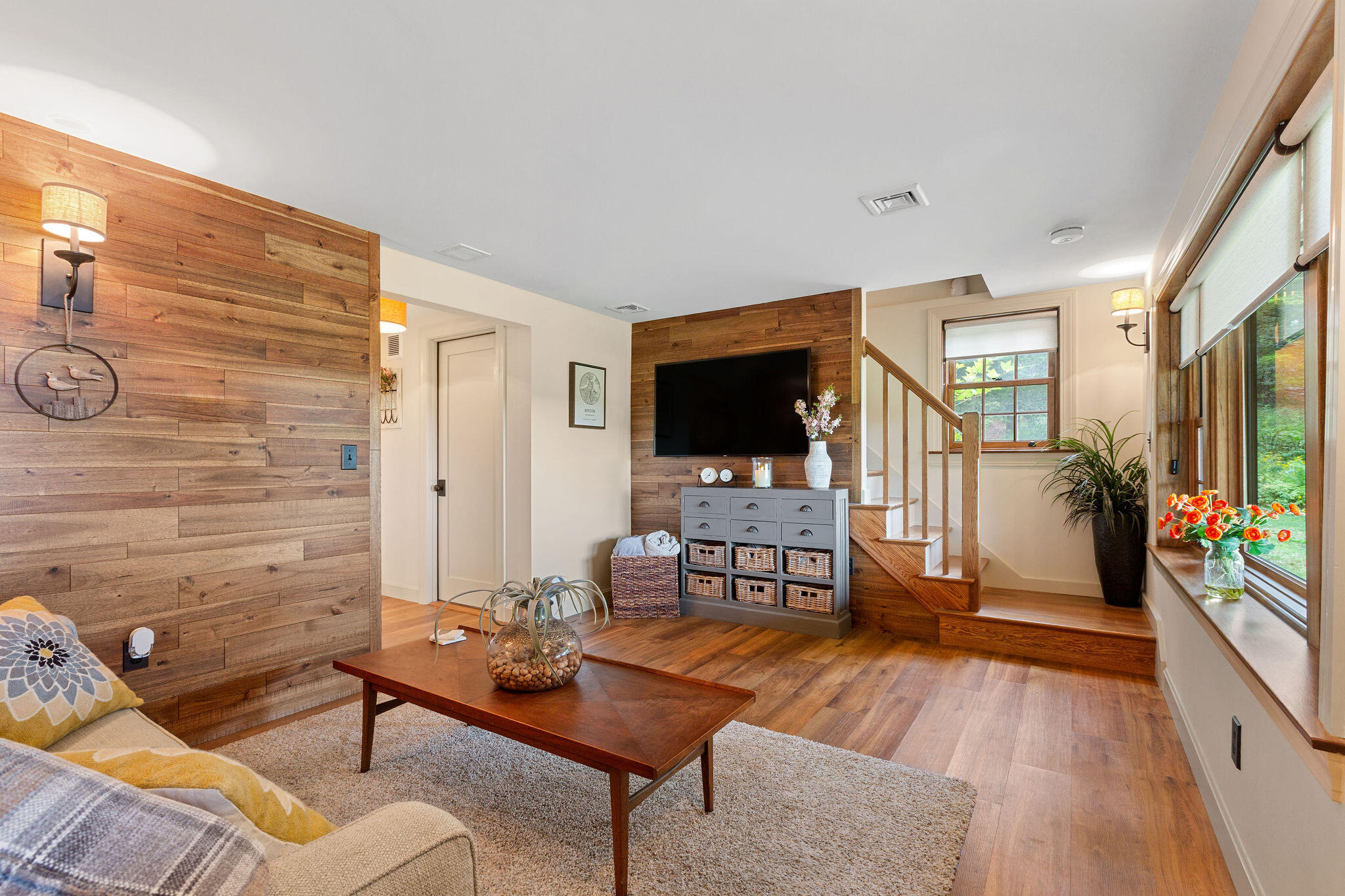 43 Old Duck Hole Road Orleans, MA 02653 - Photo 57 of 92 43OldDuckHoleRd-97