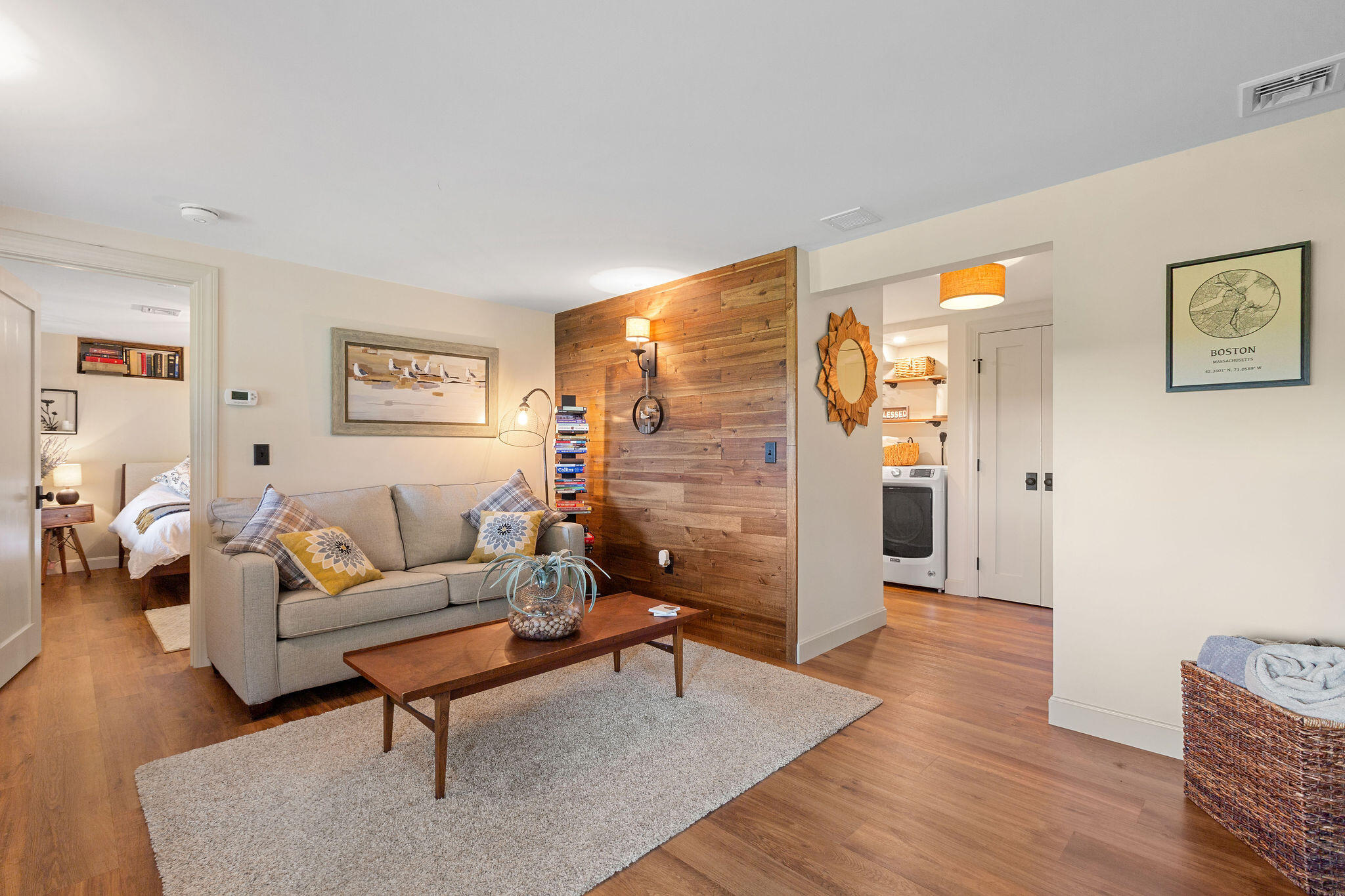 43 Old Duck Hole Road Orleans, MA 02653 - Photo 58 of 92 43OldDuckHoleRd-96