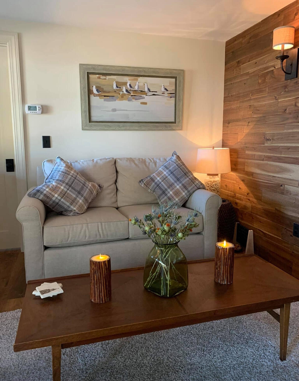 43 Old Duck Hole Road Orleans, MA 02653 - Photo 59 of 92 Basement