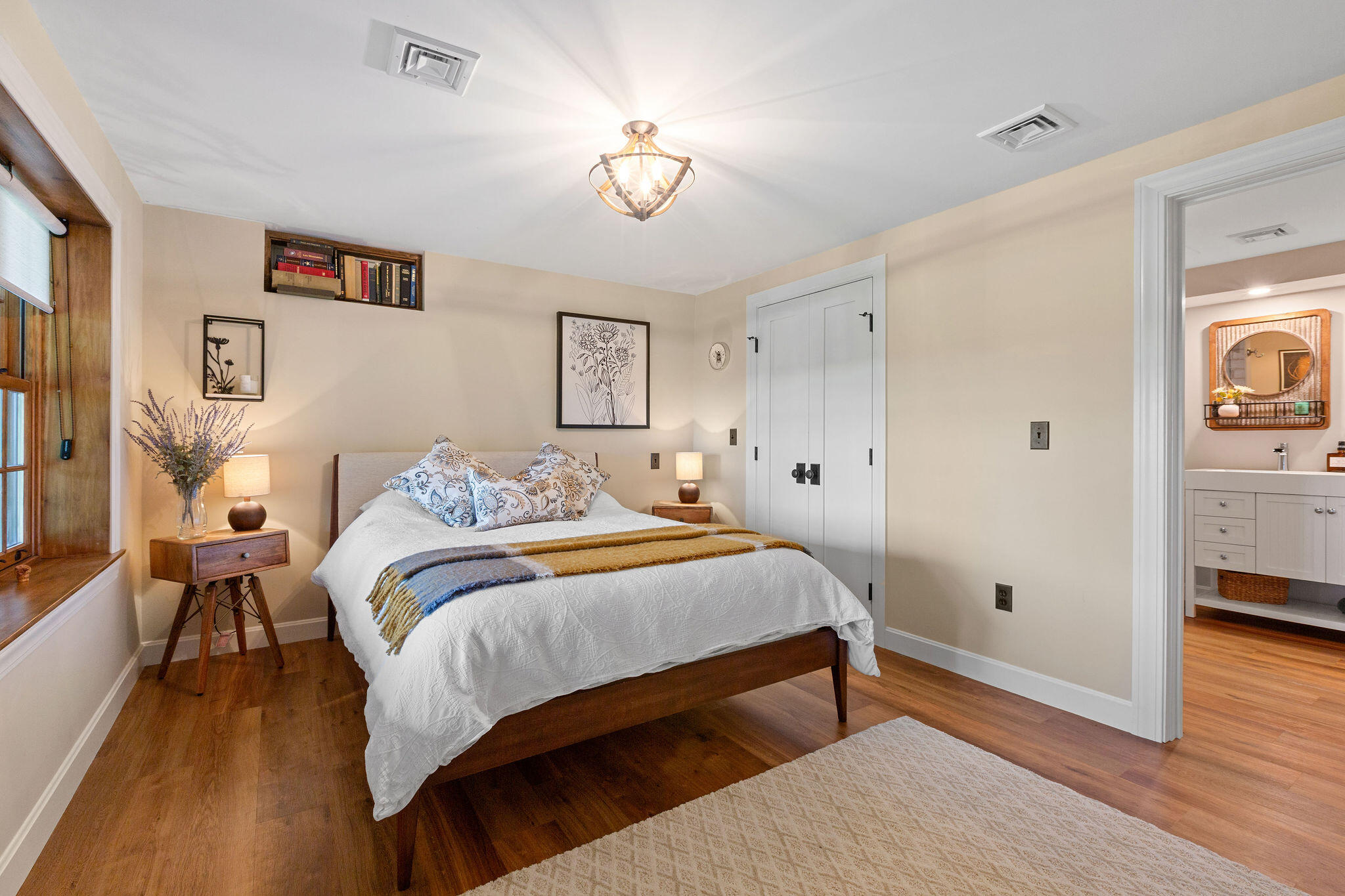 43 Old Duck Hole Road Orleans, MA 02653 - Photo 60 of 92 43OldDuckHoleRd-99