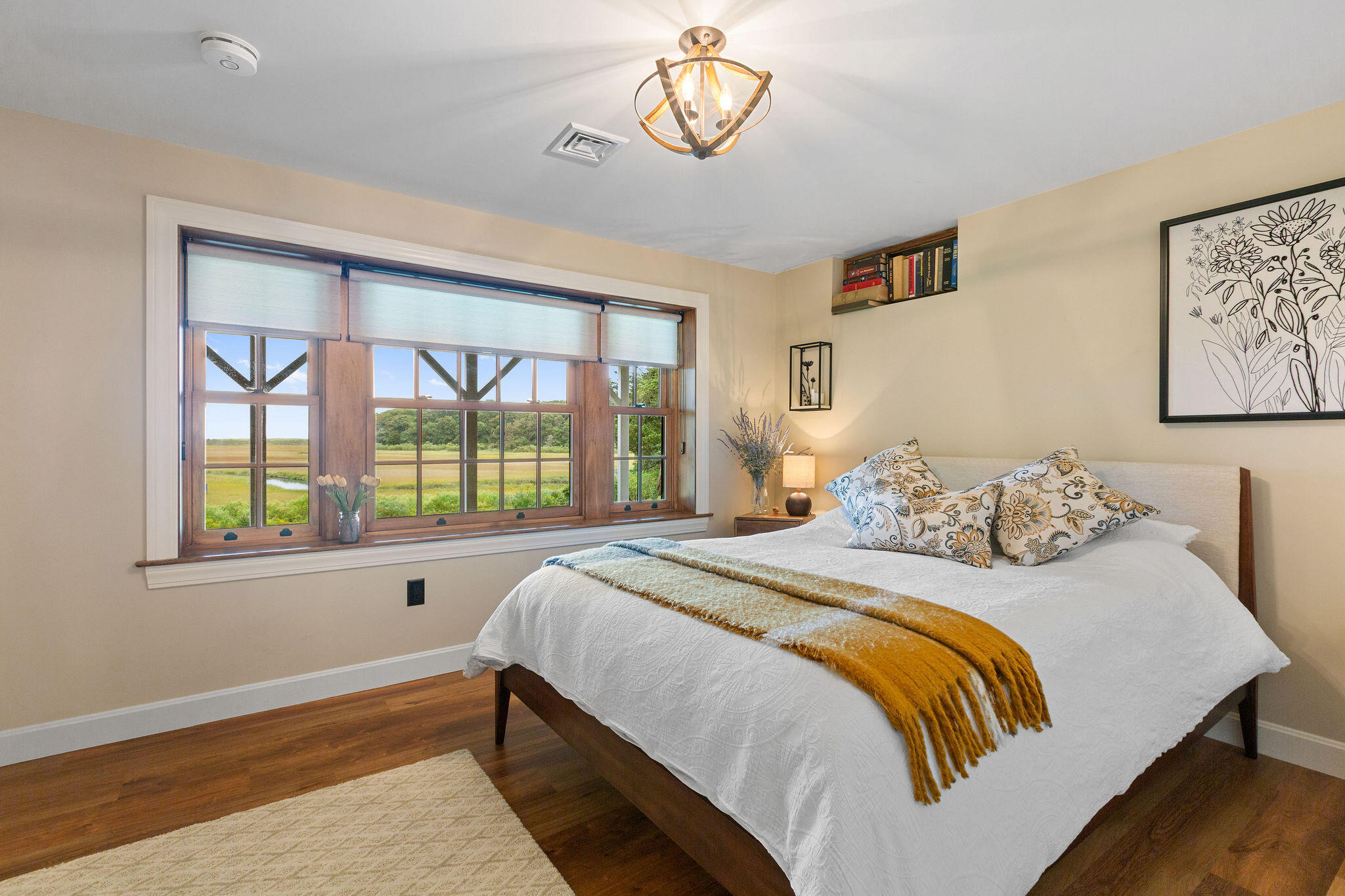 43 Old Duck Hole Road Orleans, MA 02653 - Photo 61 of 92 43OldDuckHoleRd-100