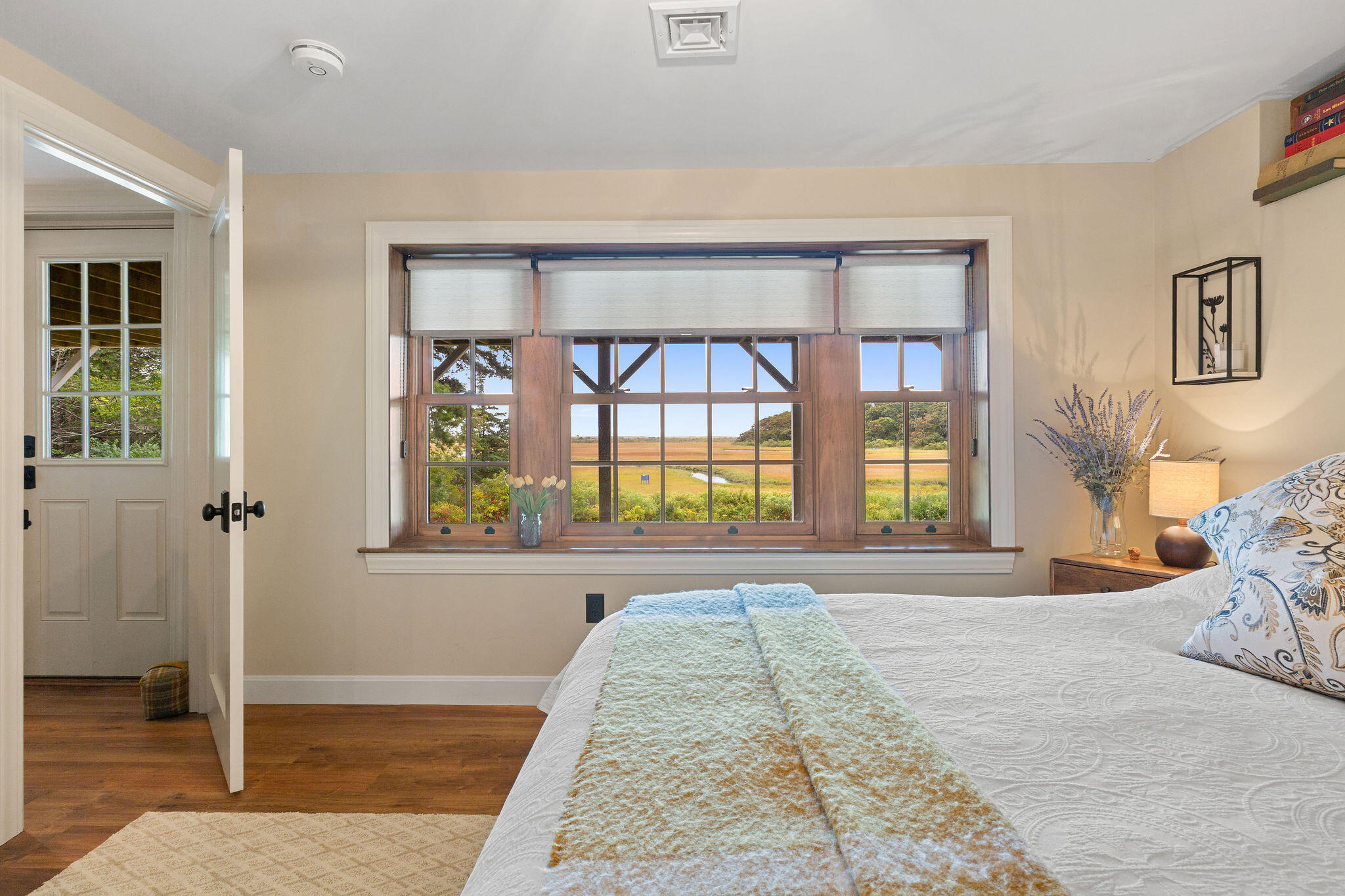 43 Old Duck Hole Road Orleans, MA 02653 - Photo 62 of 92 43OldDuckHoleRd-101