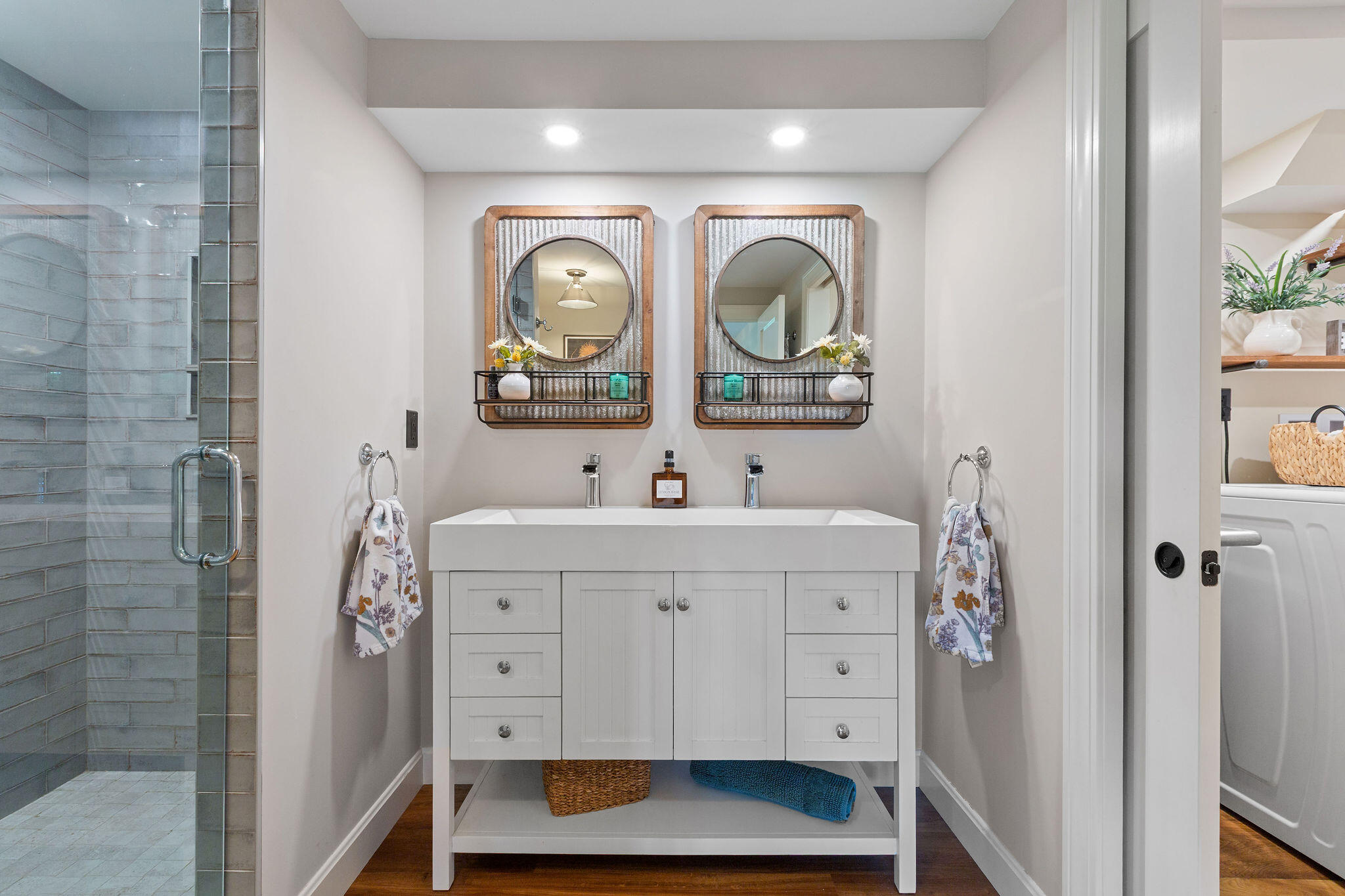 43 Old Duck Hole Road Orleans, MA 02653 - Photo 63 of 92 43OldDuckHoleRd-102