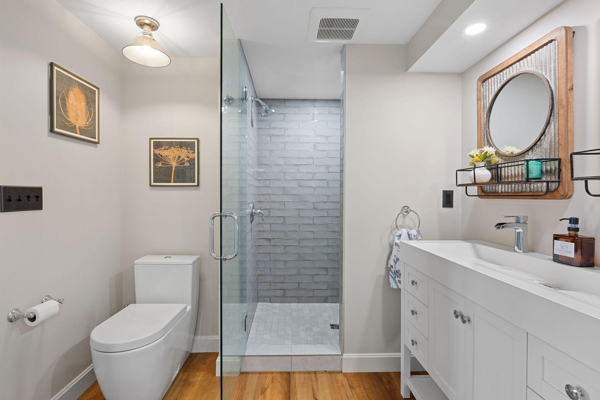 43 Old Duck Hole Road Orleans, MA 02653 - Photo 64 of 92 43OldDuckHoleRd-103