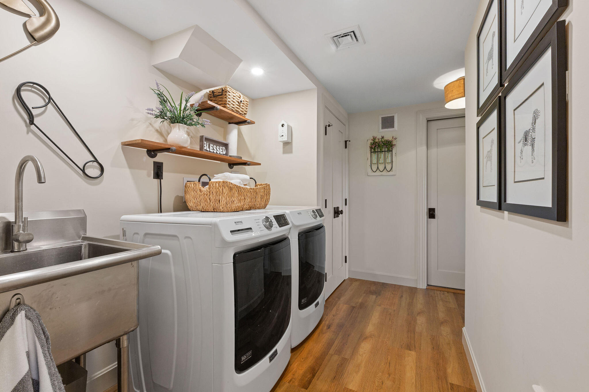 43 Old Duck Hole Road Orleans, MA 02653 - Photo 65 of 92 43OldDuckHoleRd-104