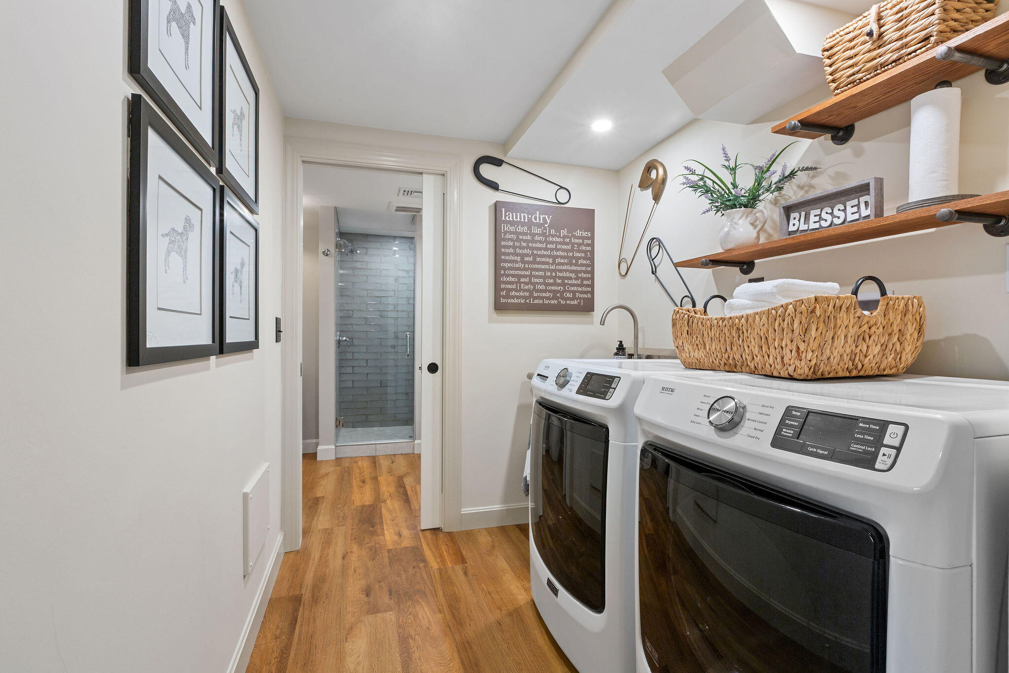 43 Old Duck Hole Road Orleans, MA 02653 - Photo 66 of 92 43OldDuckHoleRd-105