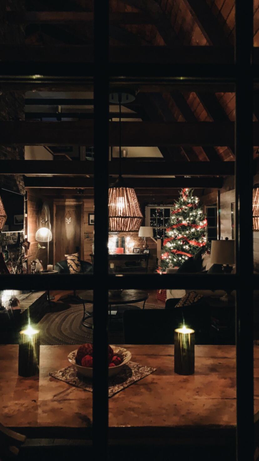 43 Old Duck Hole Road Orleans, MA 02653 - Photo 69 of 92 Twitchers christmas