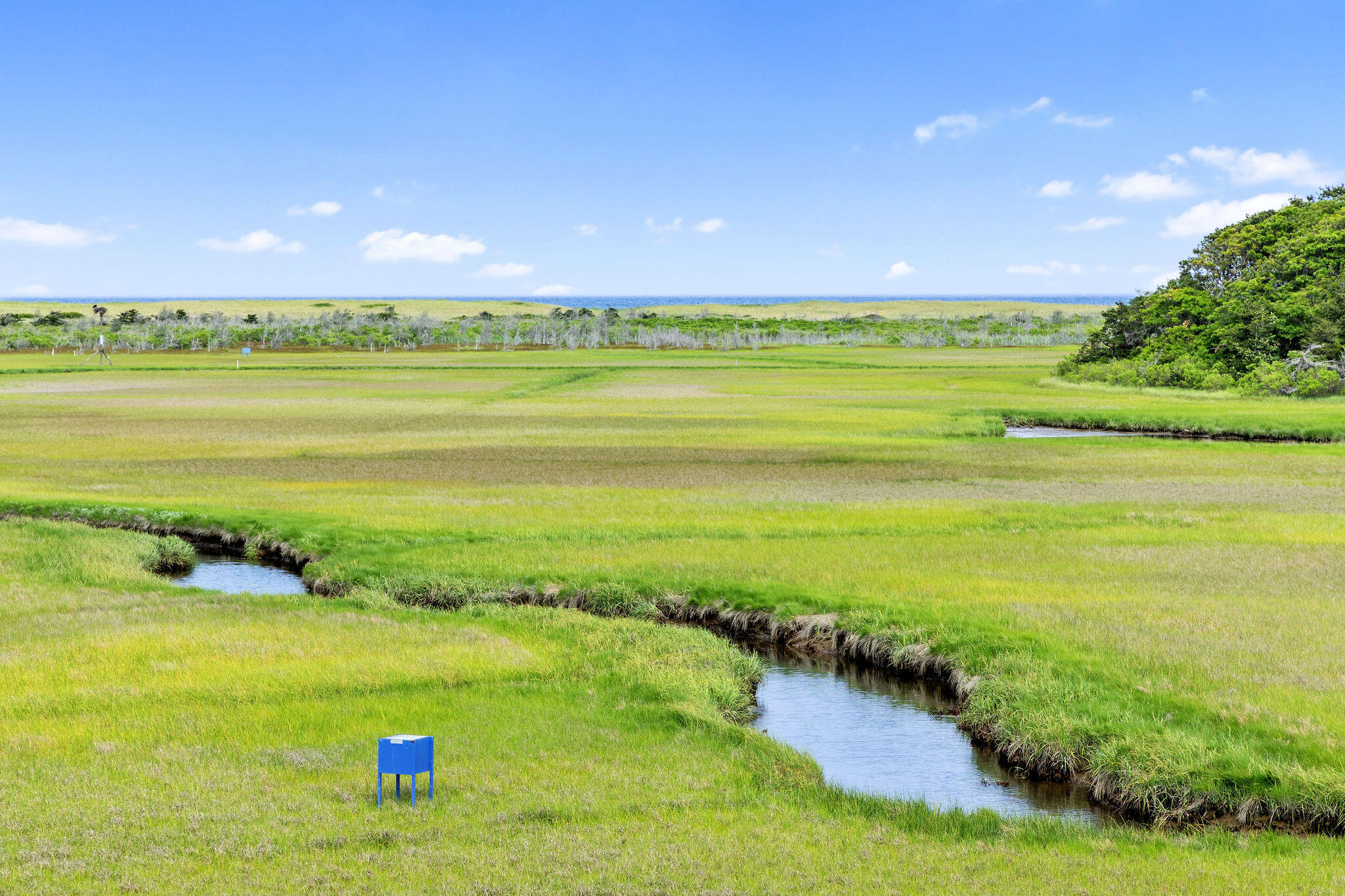 43 Old Duck Hole Road Orleans, MA 02653 - Photo 82 of 92 43OldDuckHoleRd-29