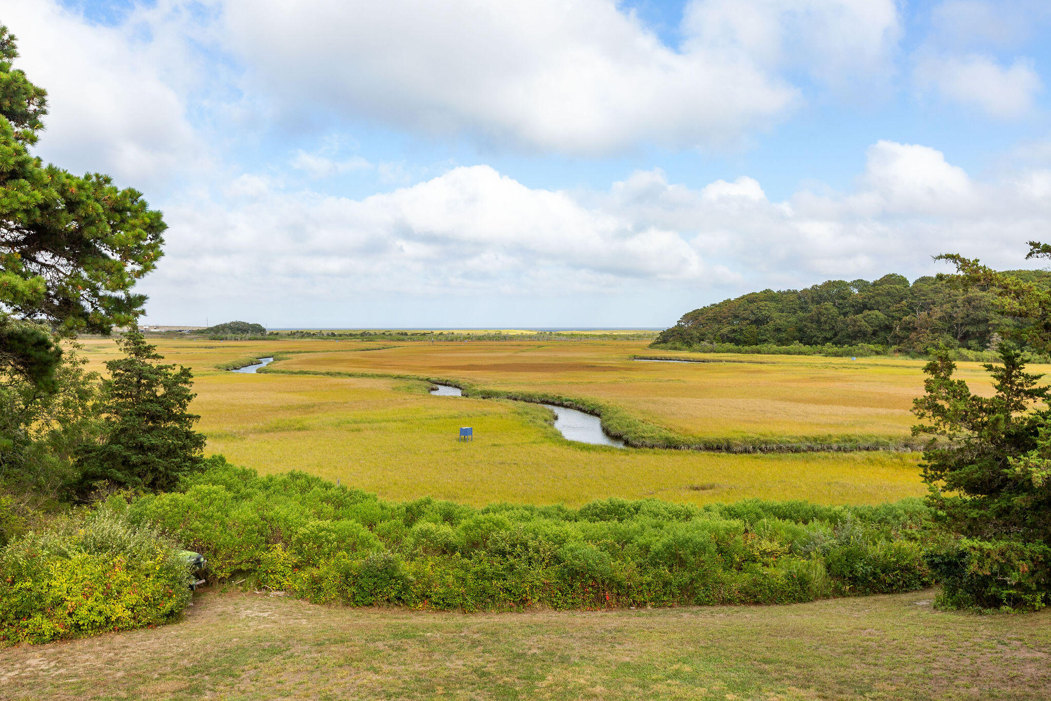 43 Old Duck Hole Road Orleans, MA 02653 - Photo 86 of 92 43OldDuckHoleRd-63