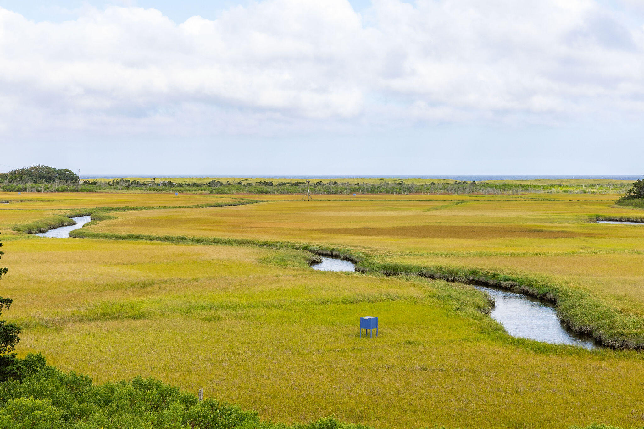 43 Old Duck Hole Road Orleans, MA 02653 - Photo 87 of 92 43OldDuckHoleRd-65