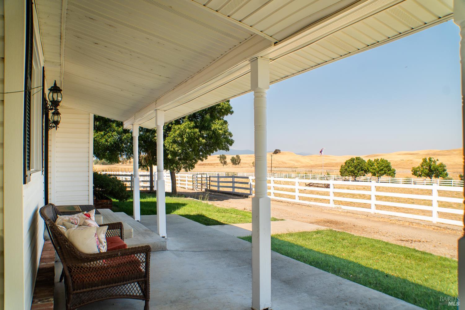 17775 Long Hollow Road Corning, CA 96021 - Photo 10 of 37
