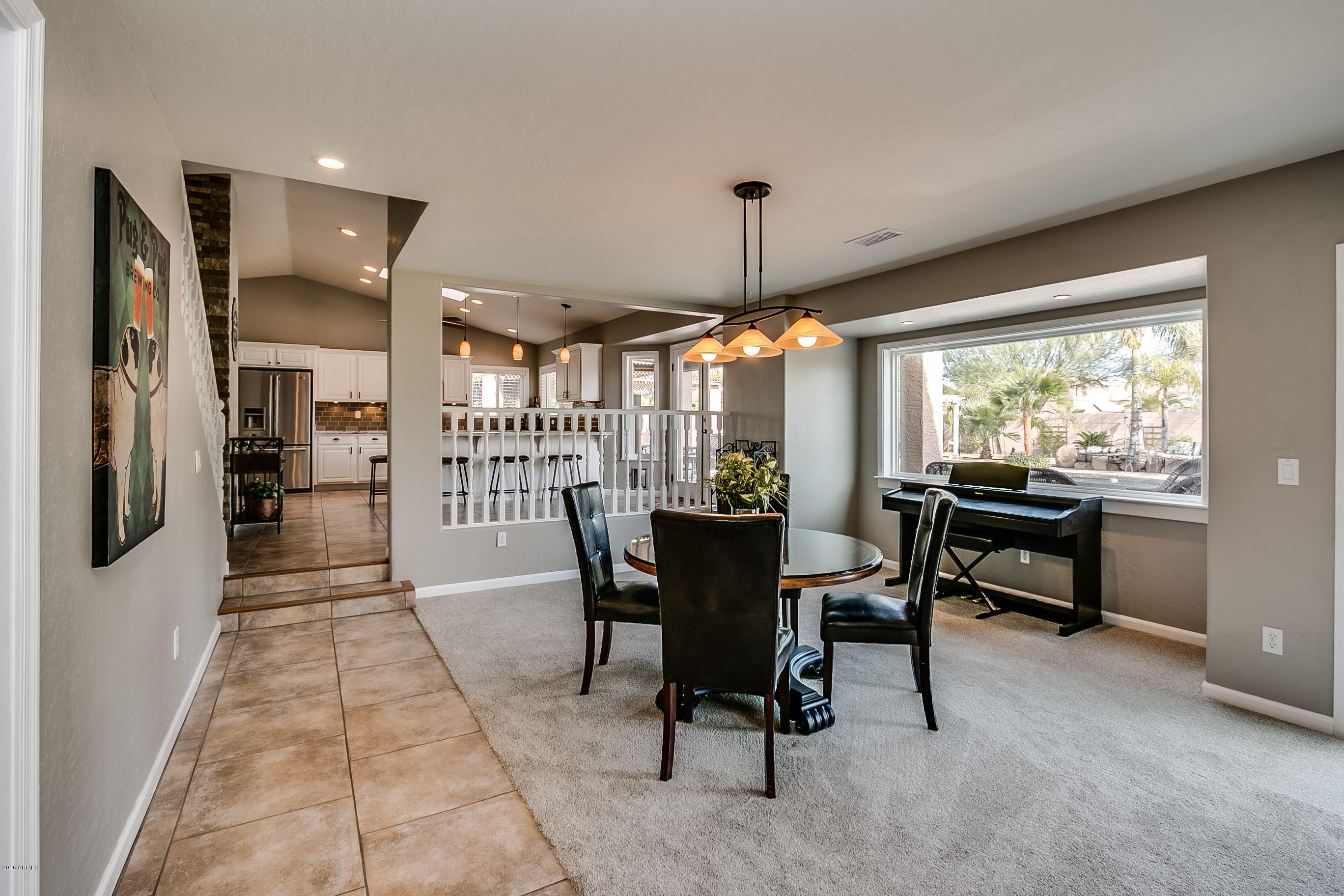 1075 North Poinciana Road Gilbert, AZ 85234 - Photo 10 of 29 Family