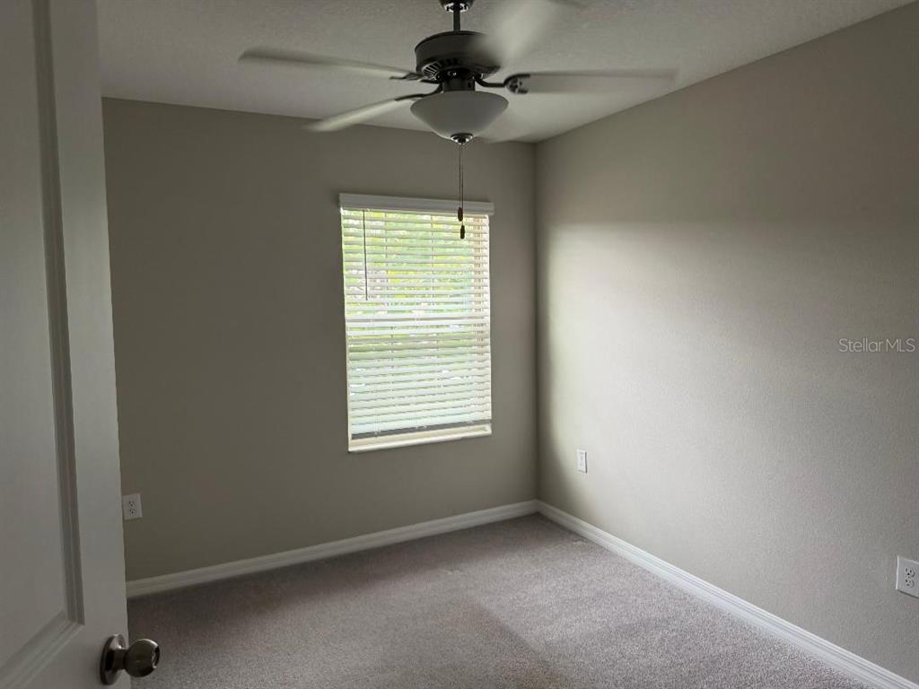 11905 Castine Street New Port Richey, FL 34654 - Photo 10 of 20