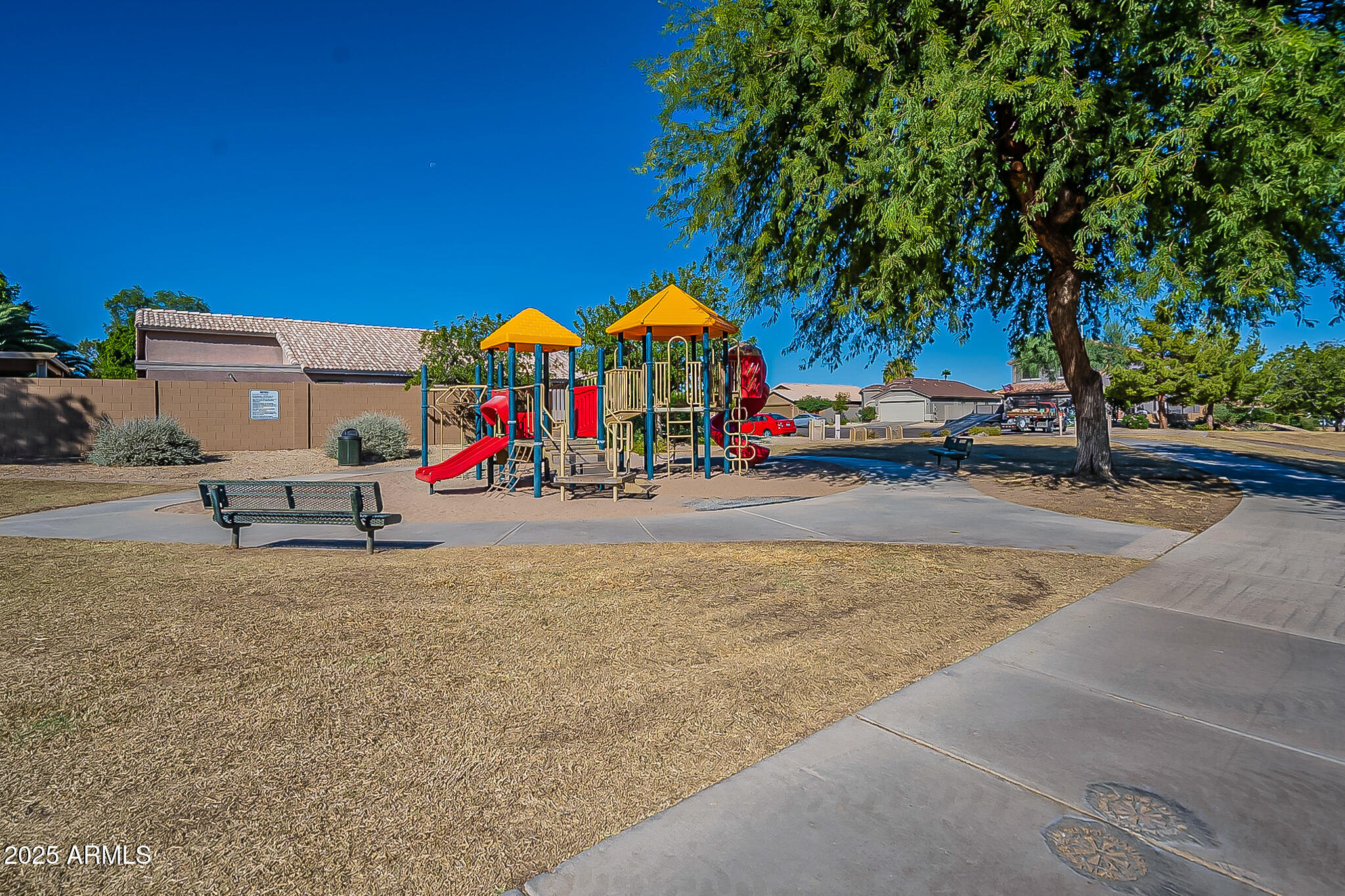 2625 East Beverly Road Phoenix, AZ 85042 - Photo 47 of 53 ListerPros-15