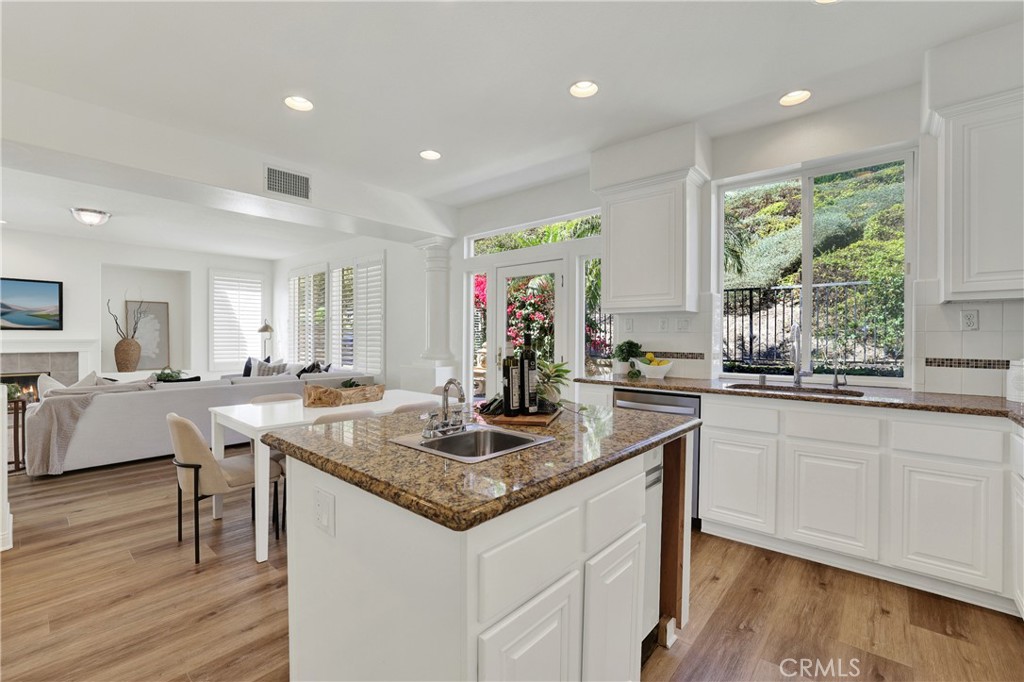 27786 Homestead Road Laguna Niguel, CA 92677 - Photo 19 of 58