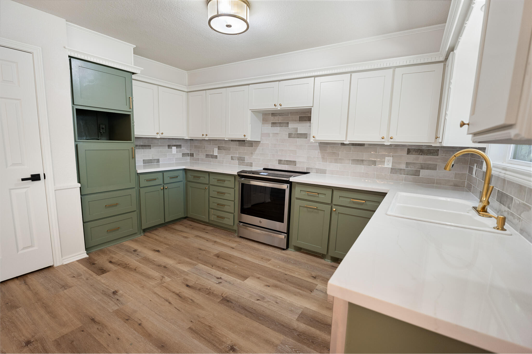 4426 80th Street Lubbock, TX 79424 - Photo 10 of 31 DSC09161