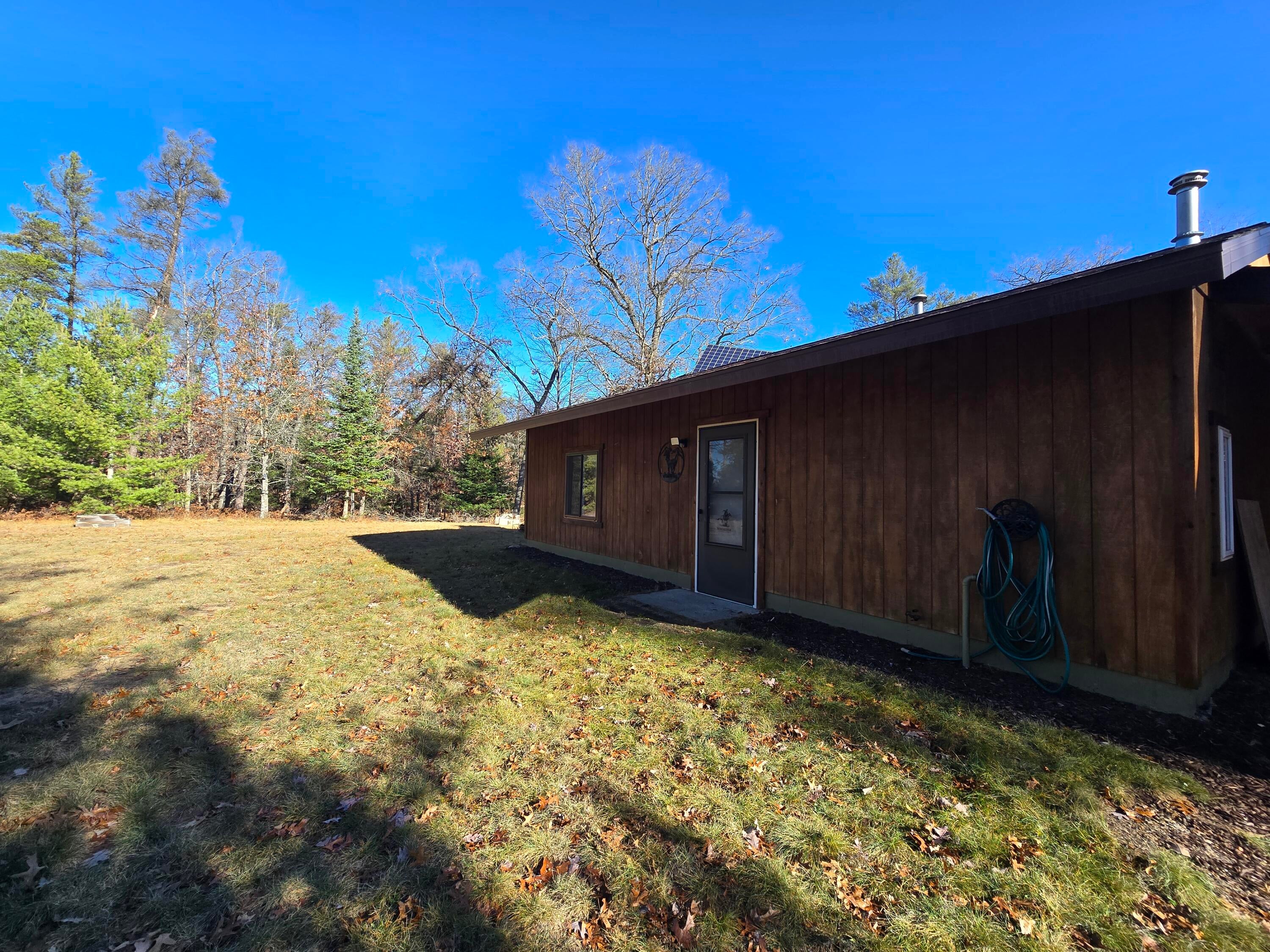 1500 Hardy Grade Road Curran, MI 48728 - Photo 14 of 81 Gallery Image 14