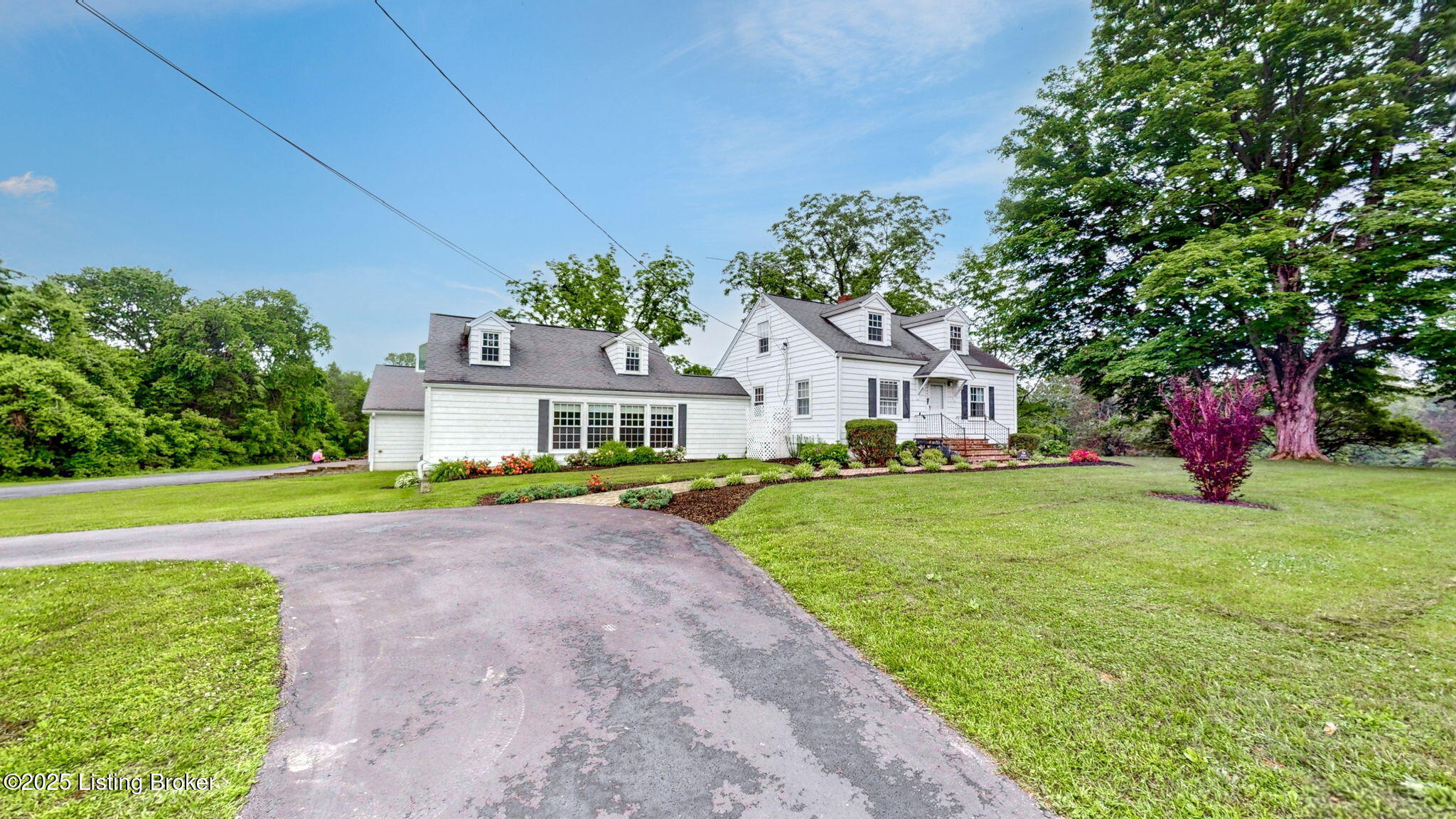 5801 Billtown Road Louisville, KY 40299 - Photo 46 of 69 47-web-or-mls-5801 Billtown Rd Jefferson