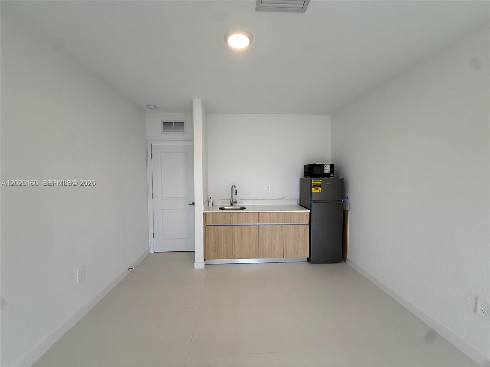 13347 Southwest 274th Street, Unit STUDIO 13347 Homestead, FL 33032 - Photo 2 of 14 Photo 2