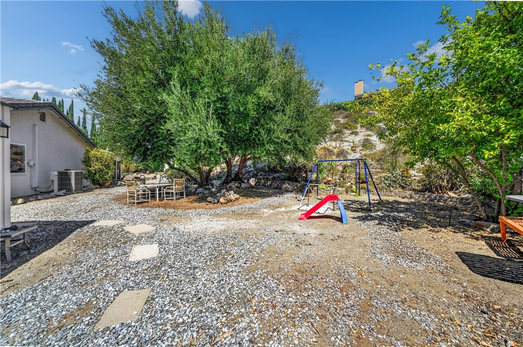 1311 Cadwell Court Riverside, CA 92506 - Photo 61 of 64
