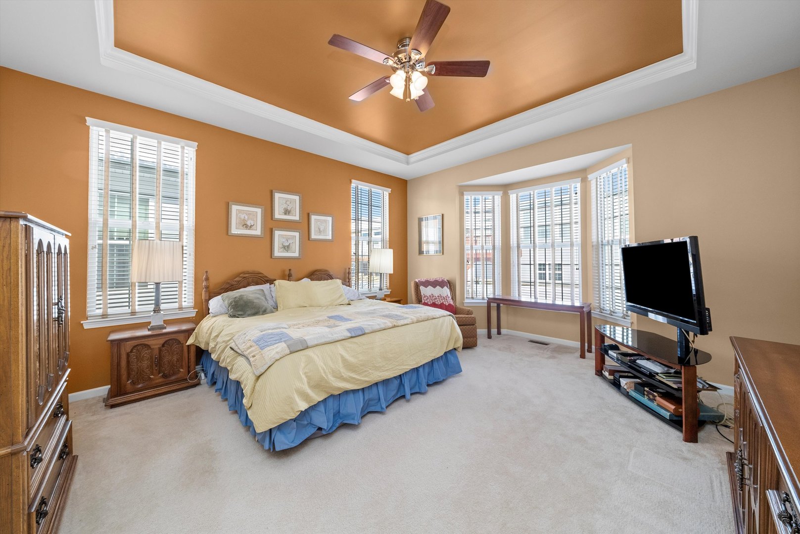 3858 Kingsmill Drive Elgin, IL 60124 - Photo 17 of 28