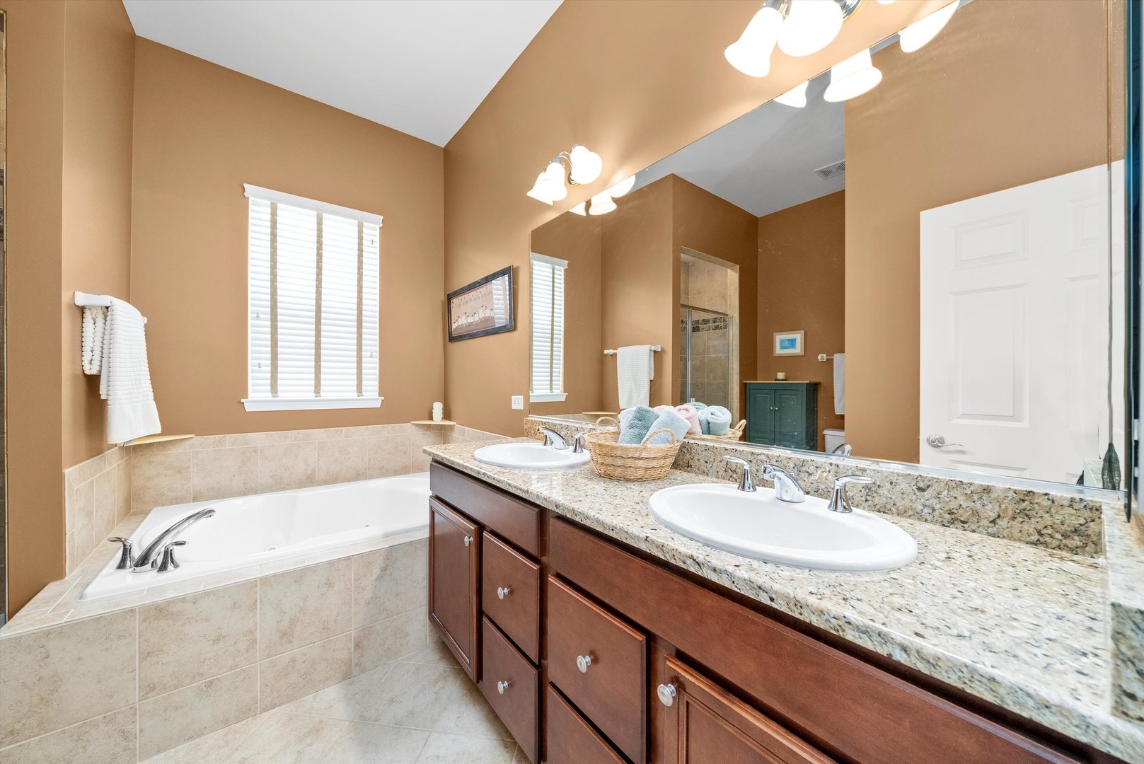 3858 Kingsmill Drive Elgin, IL 60124 - Photo 18 of 28