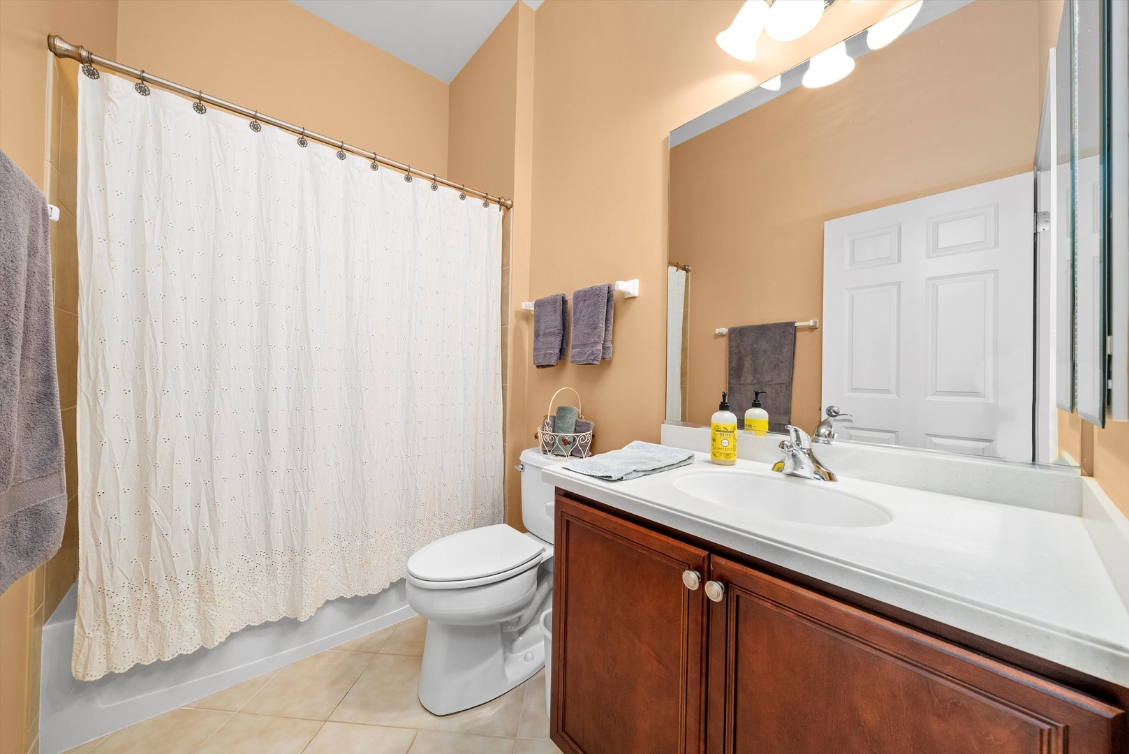 3858 Kingsmill Drive Elgin, IL 60124 - Photo 20 of 28