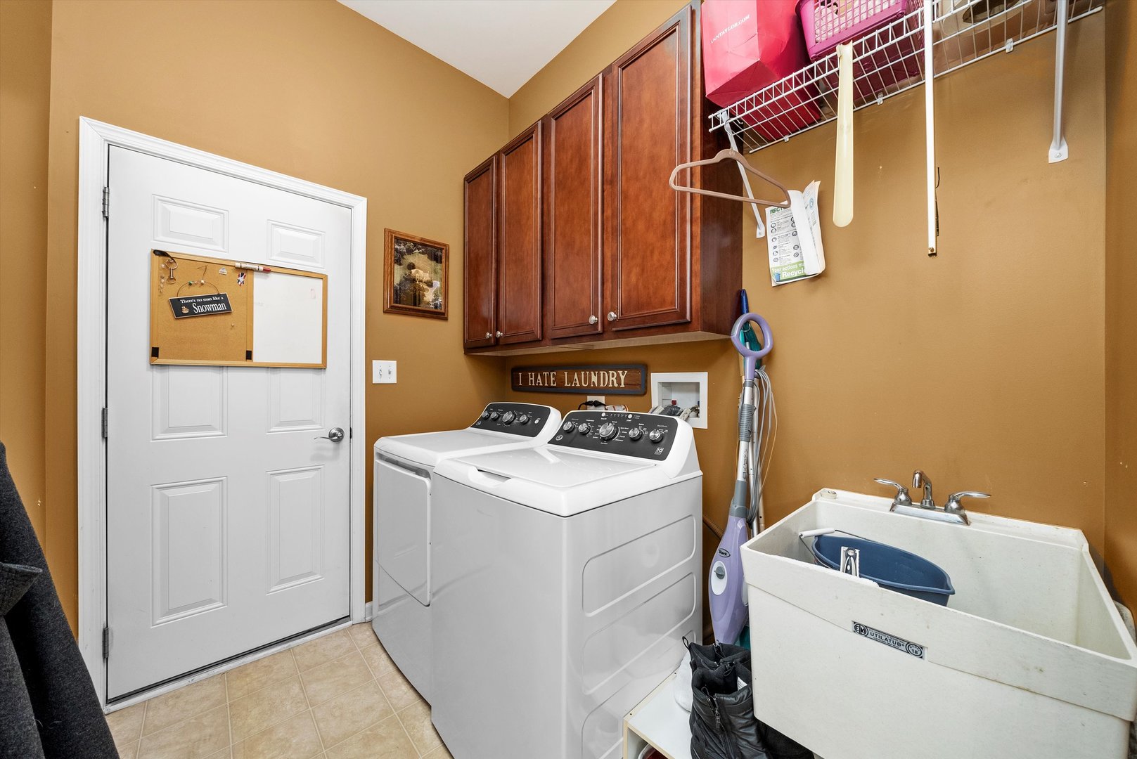 3858 Kingsmill Drive Elgin, IL 60124 - Photo 21 of 28