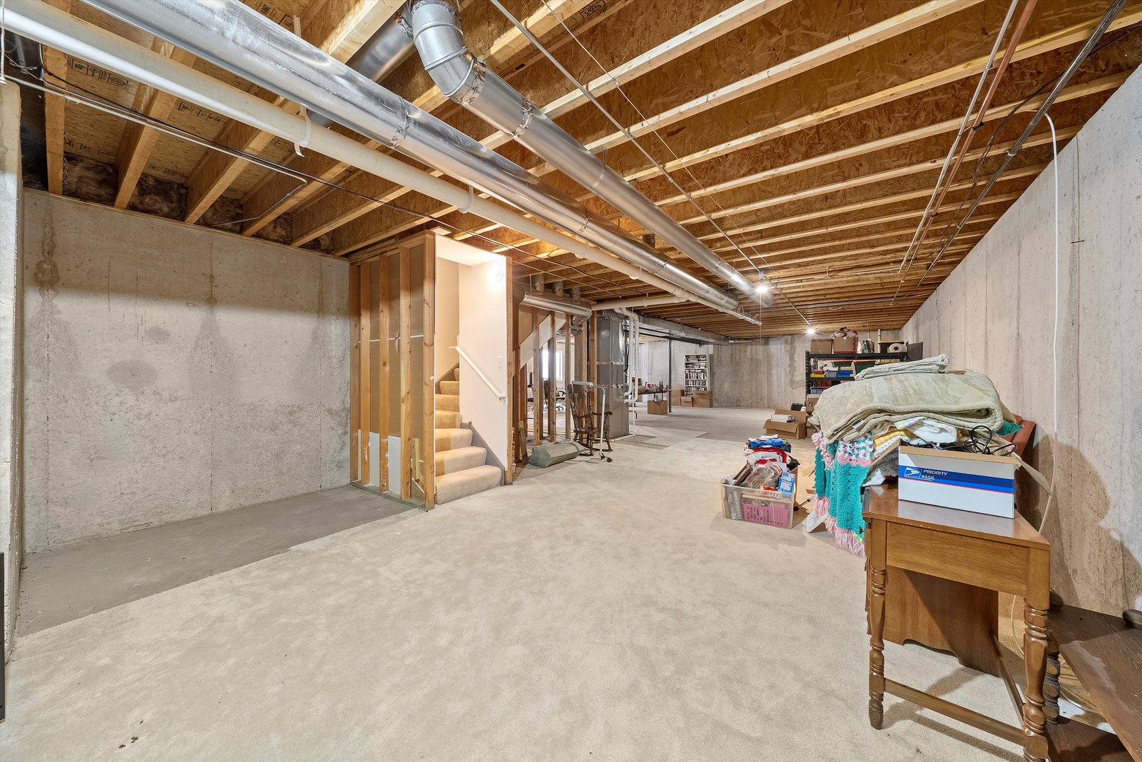 3858 Kingsmill Drive Elgin, IL 60124 - Photo 22 of 28