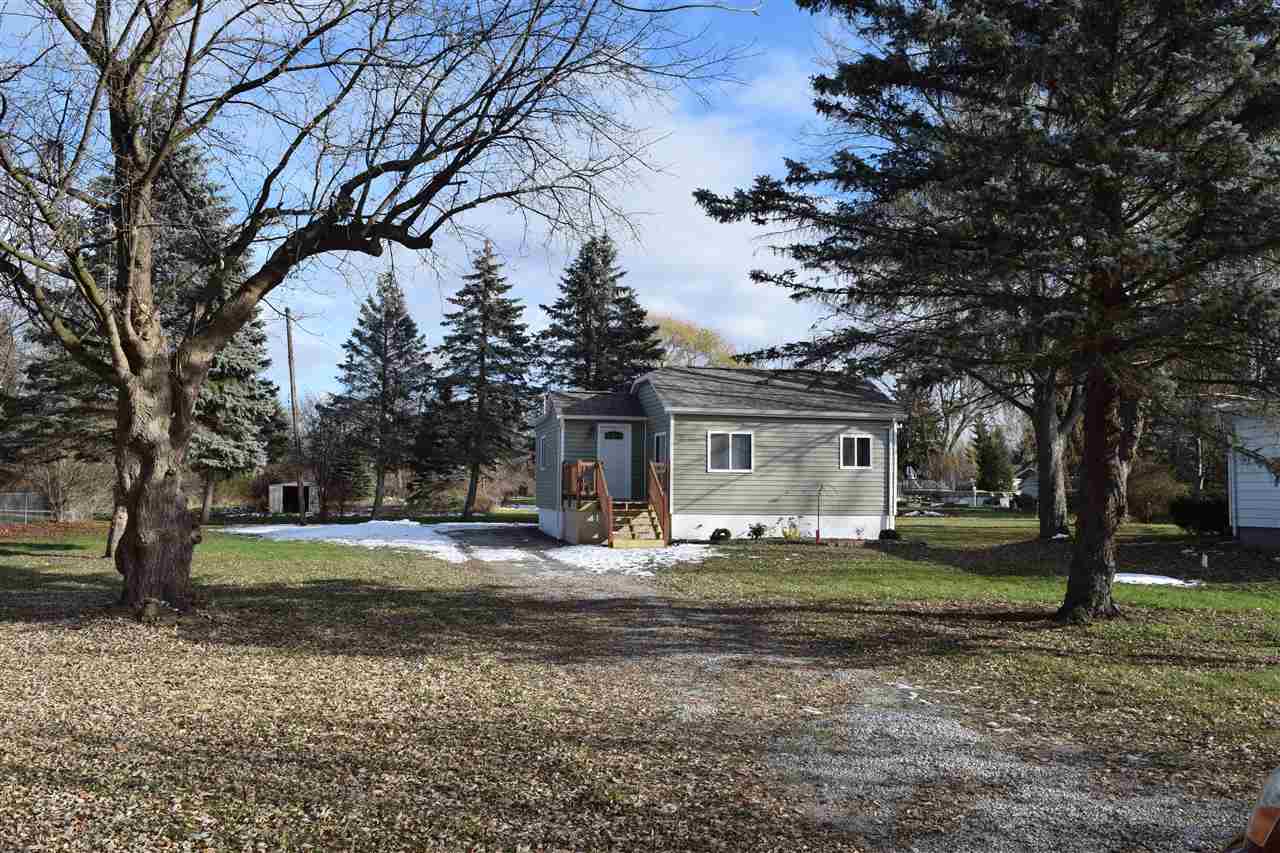 4967 2 Mile Road Bay City, MI 48706 - Photo 39 of 39 Gallery Image 39