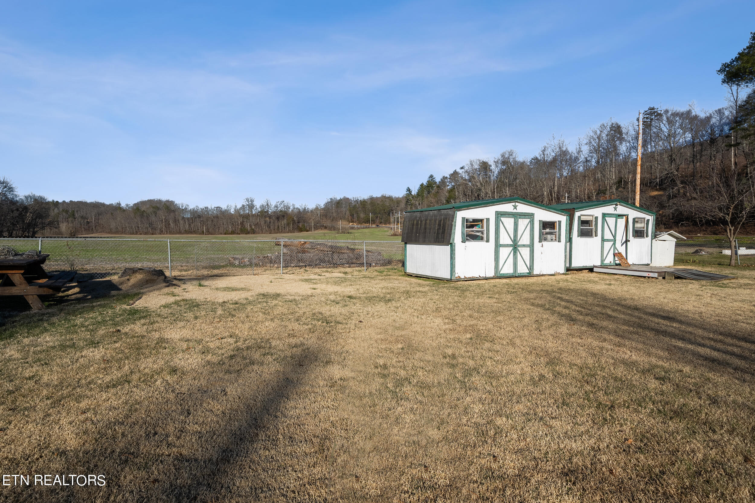 114 Ball Park Road Cosby, TN 37722 - Photo 37 of 50 dsc06805