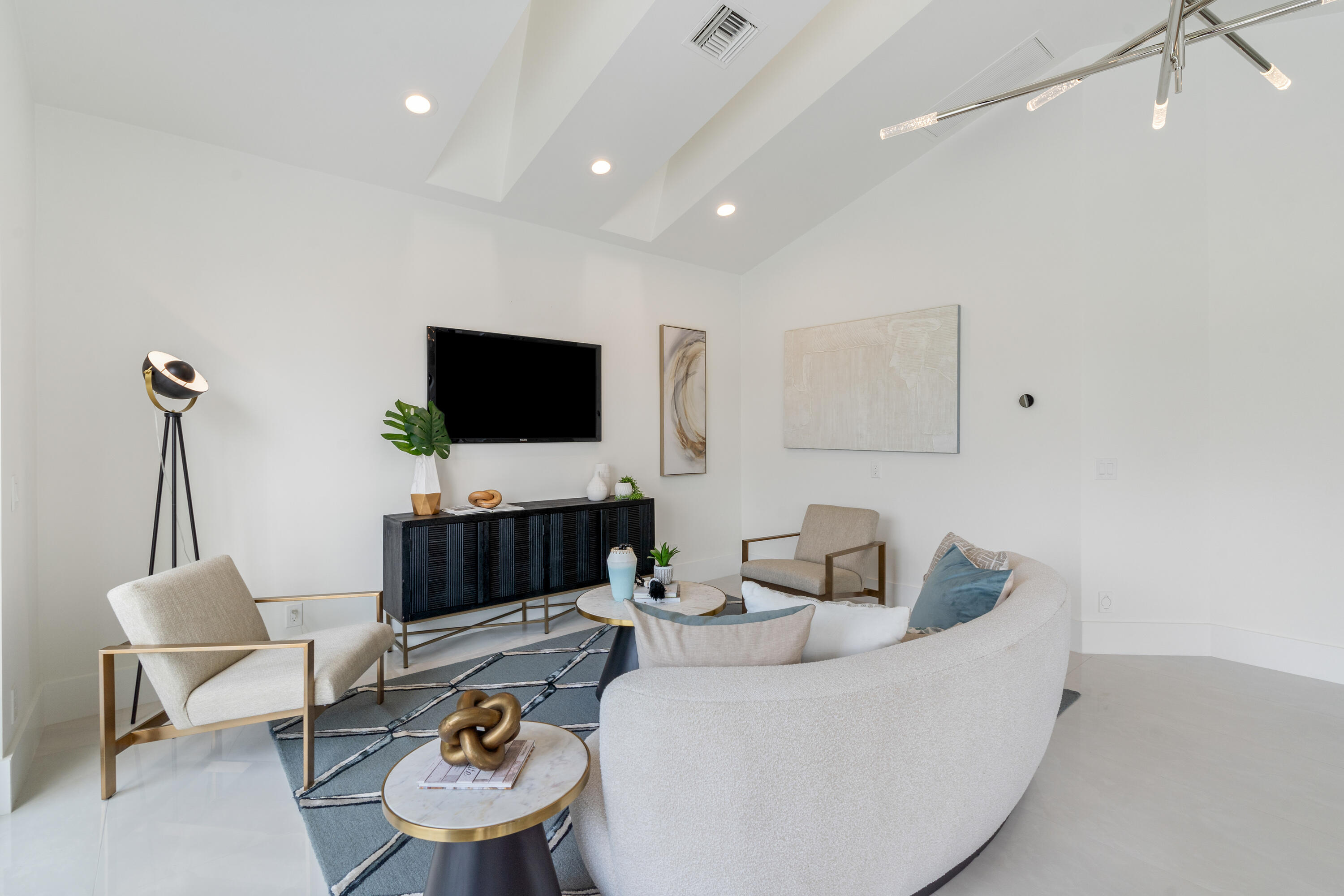 17065 Northway Circle Boca Raton, FL 33496 - Photo 17 of 23 17065 Northway Circle Boca Raton FL-117