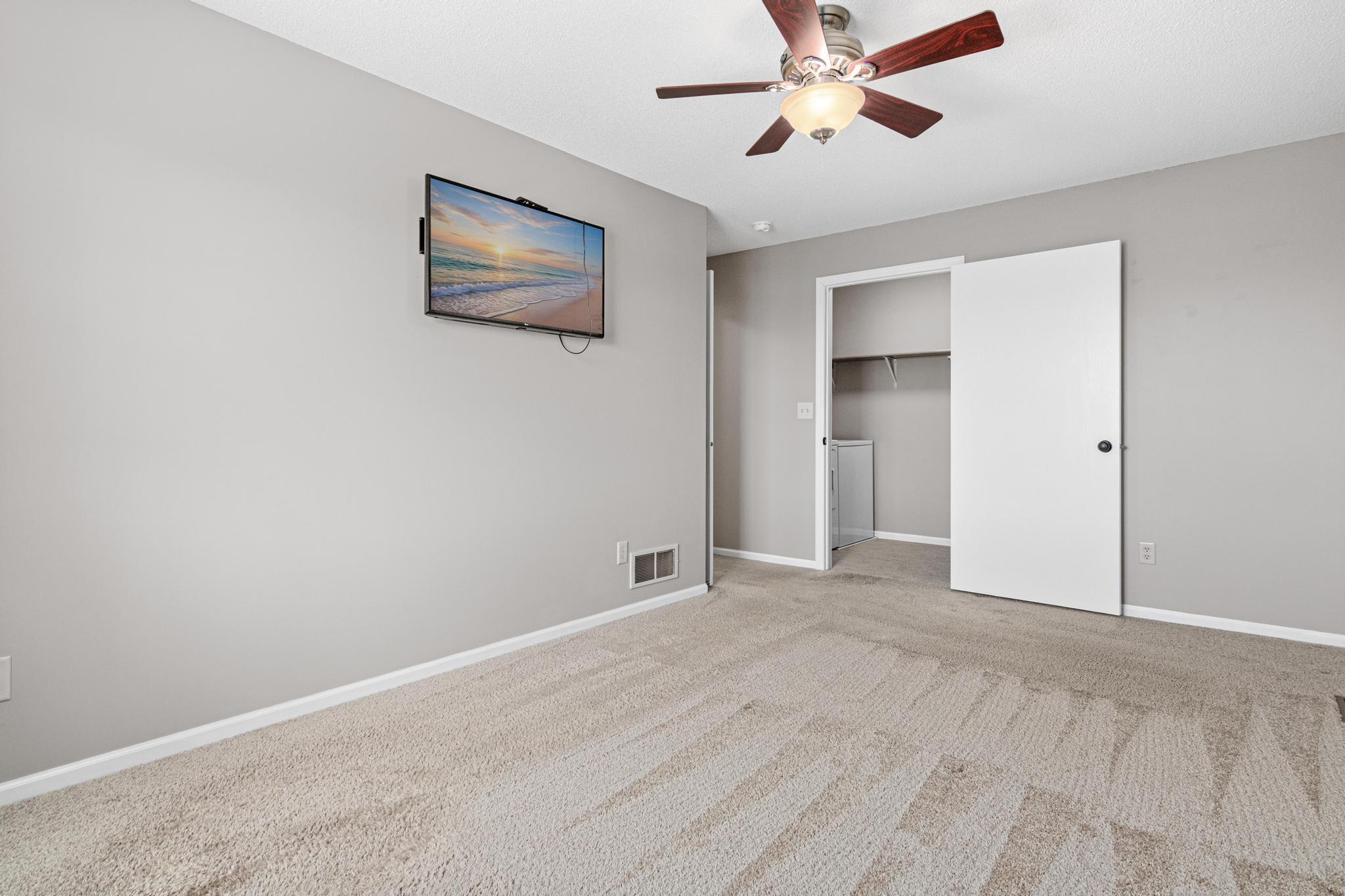 1579 County Rd D East, Unit C Maplewood, MN 55109 - Photo 14 of 25