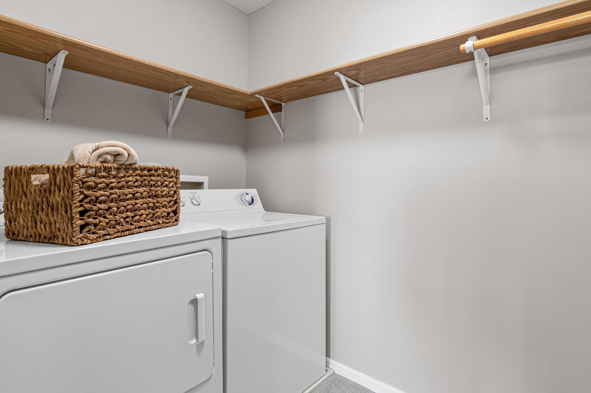 1579 County Rd D East, Unit C Maplewood, MN 55109 - Photo 15 of 25