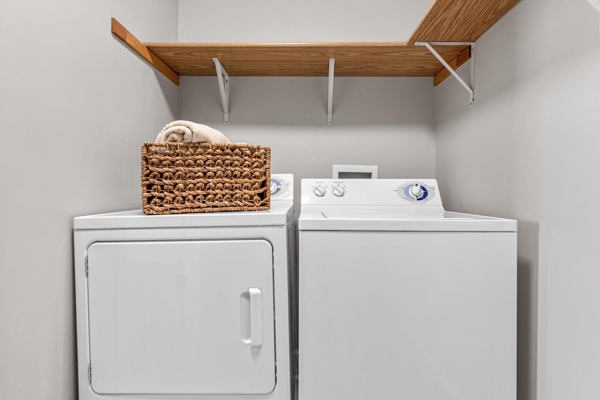 1579 County Rd D East, Unit C Maplewood, MN 55109 - Photo 16 of 25