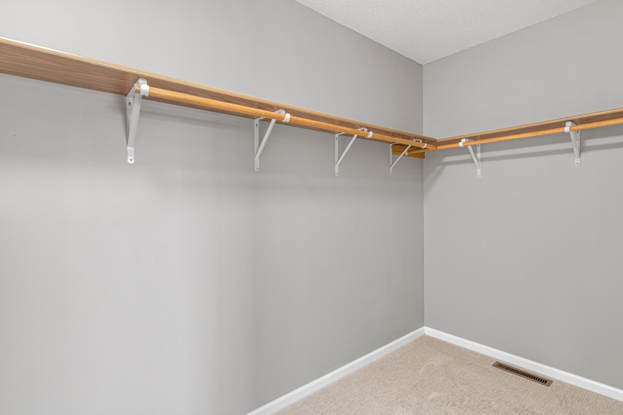 1579 County Rd D East, Unit C Maplewood, MN 55109 - Photo 17 of 25