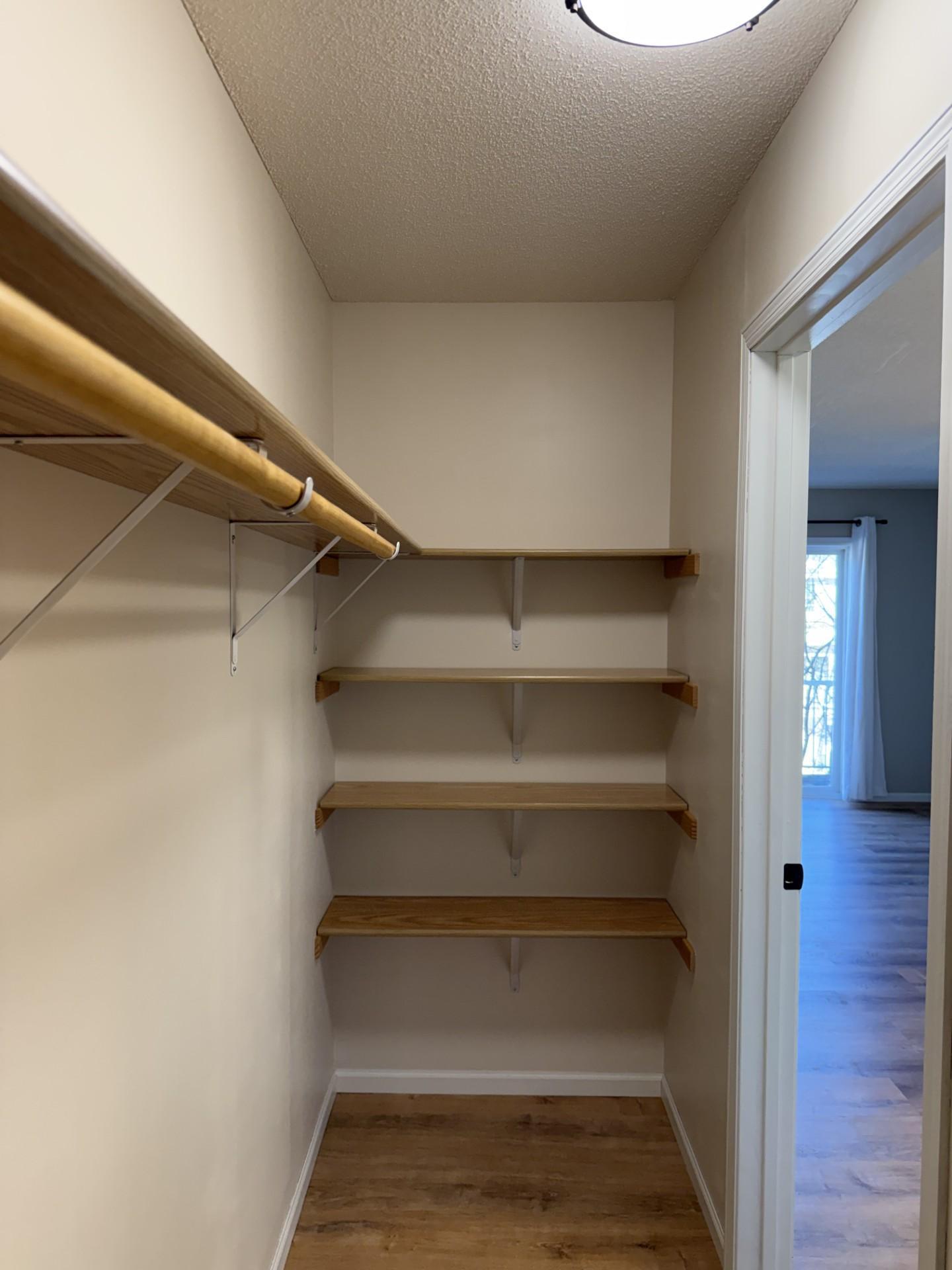 1579 County Rd D East, Unit C Maplewood, MN 55109 - Photo 22 of 25