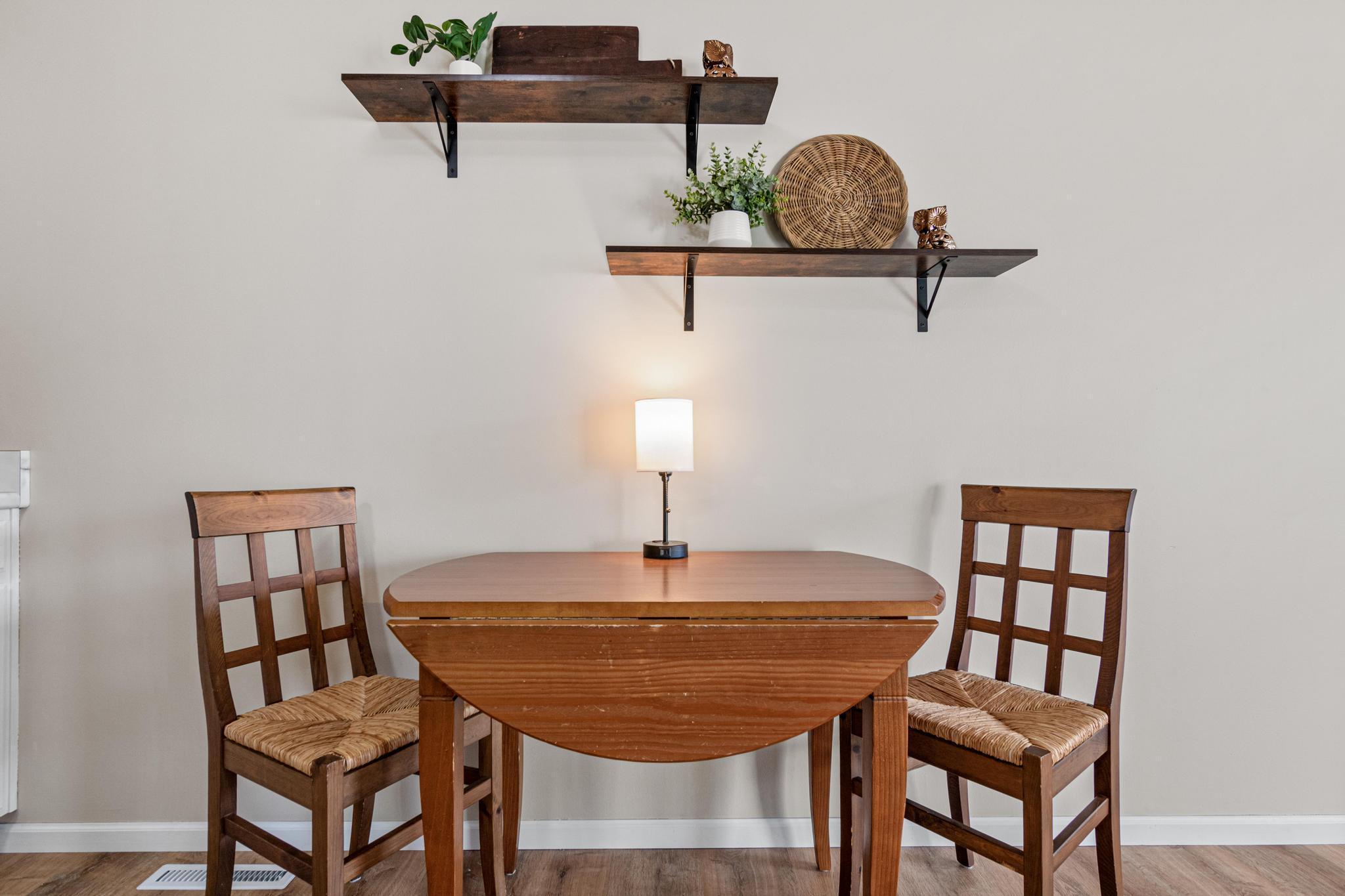 1579 County Rd D East, Unit C Maplewood, MN 55109 - Photo 6 of 25