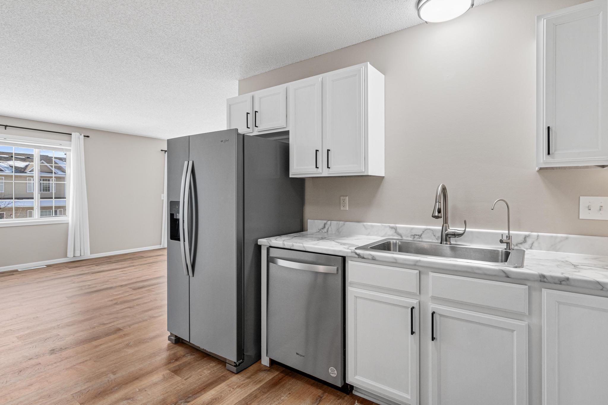 1579 County Rd D East, Unit C Maplewood, MN 55109 - Photo 8 of 25