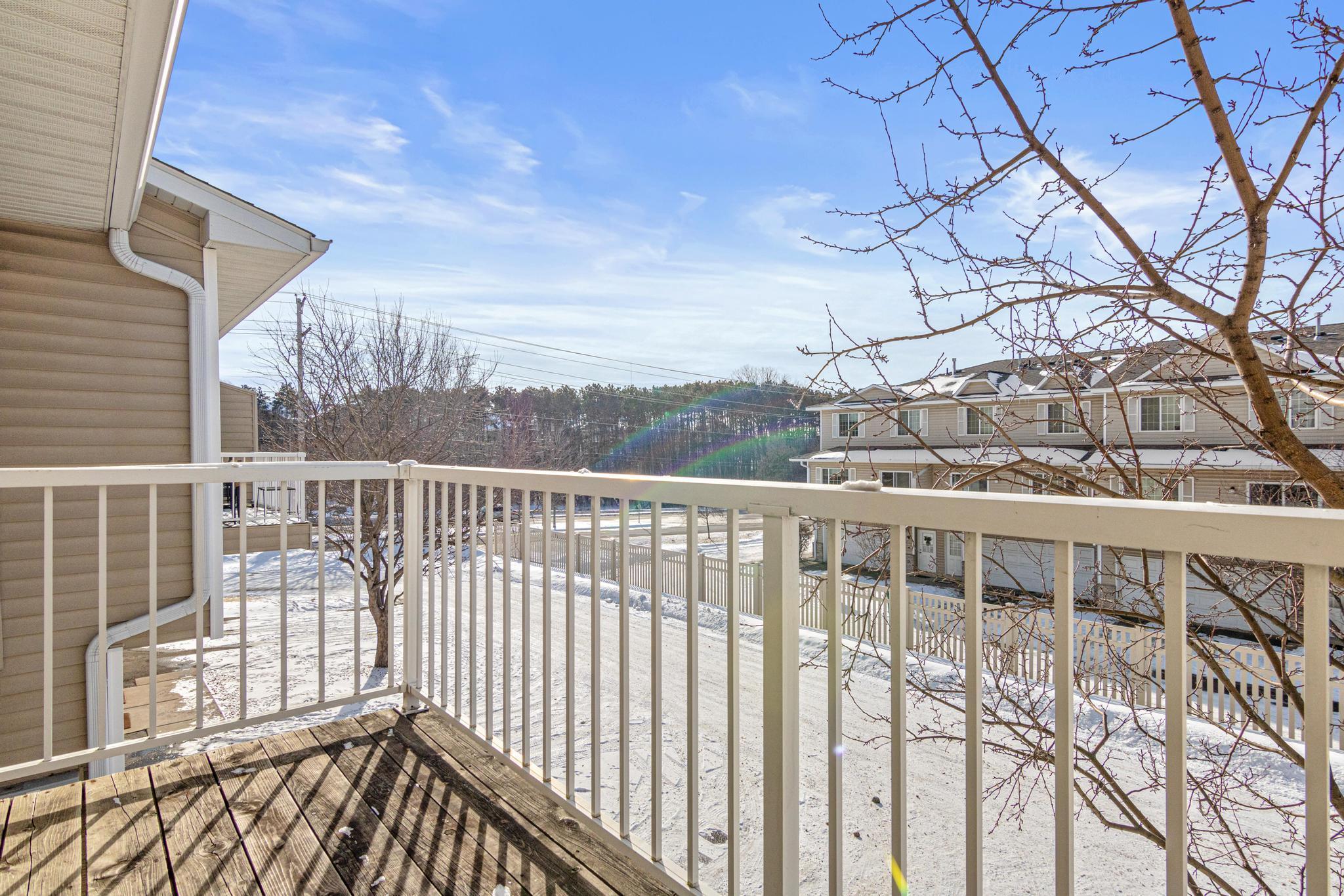 1579 County Rd D East, Unit C Maplewood, MN 55109 - Photo 10 of 25