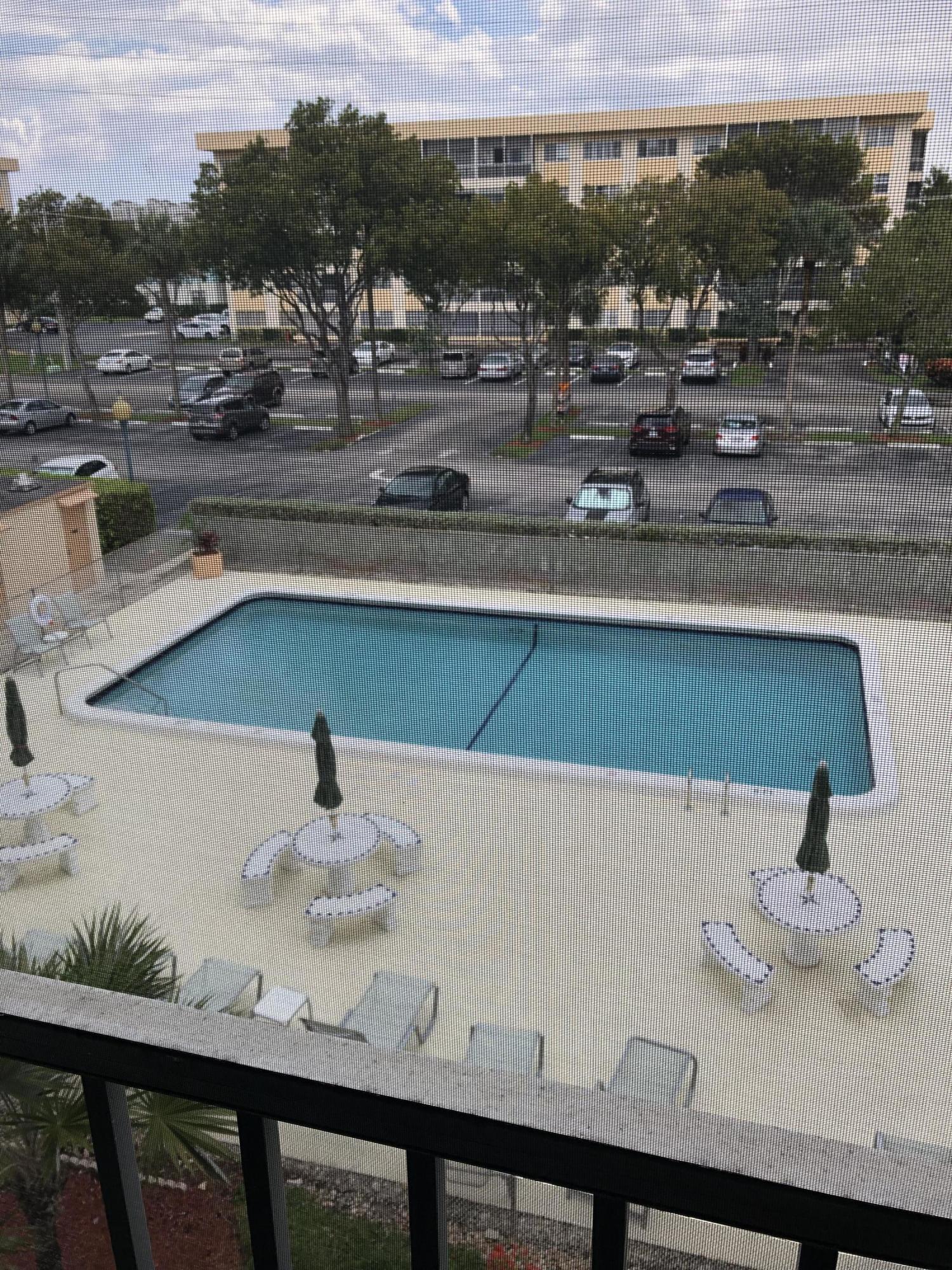 290 West Palmetto Park Road, Unit 301 Boca Raton, FL 33432 - Photo 1 of 11 61F93375-B2C4-4C0B-84FB-879AB2521D0D