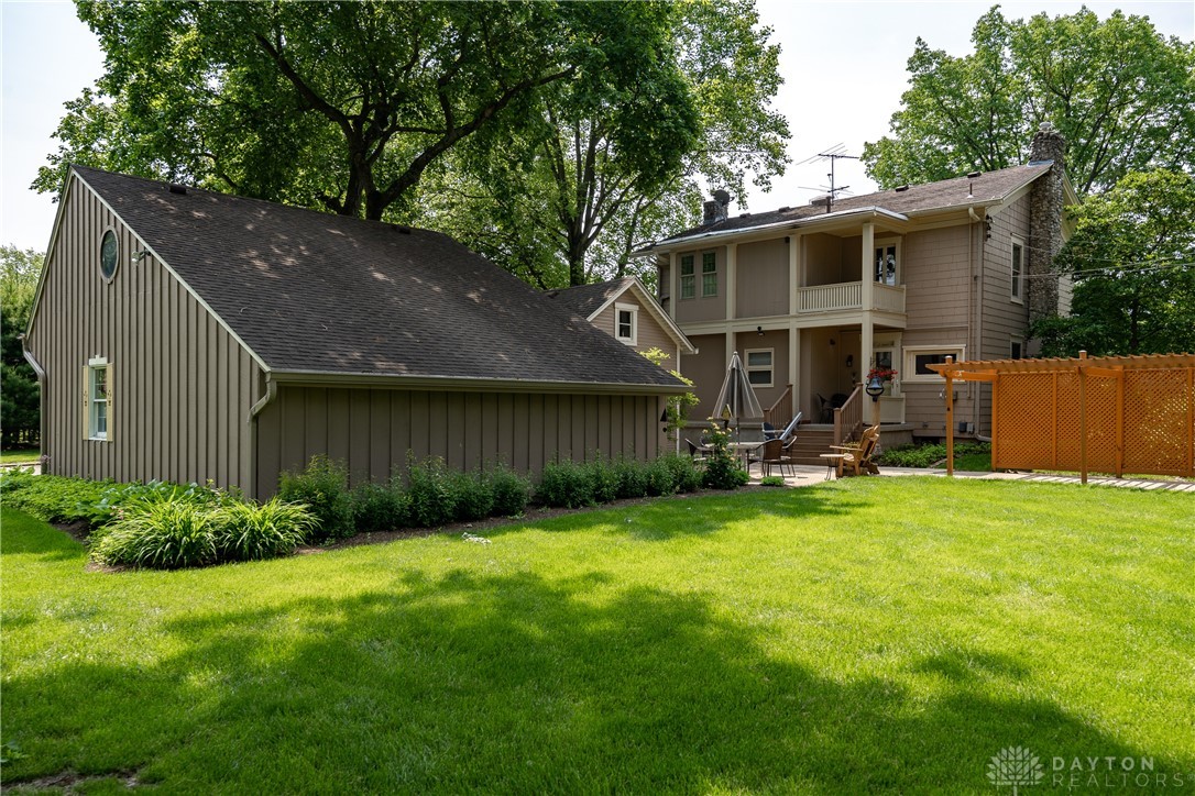 365 West David Road Dayton, OH 45429 - Photo 72 of 78 Gallery Image 72