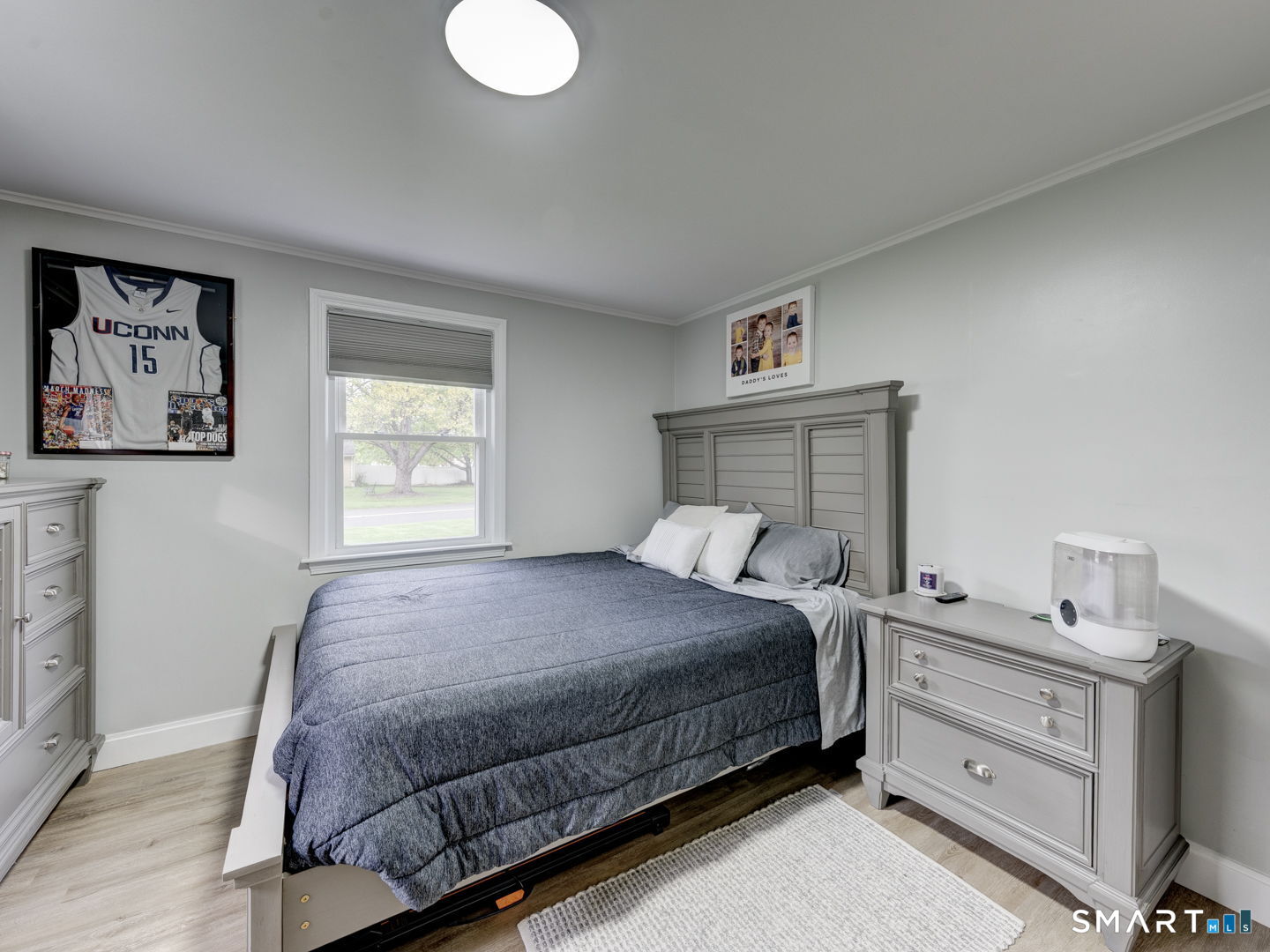 168 Indian Hill Road Newington, CT 06111 - Photo 17 of 29