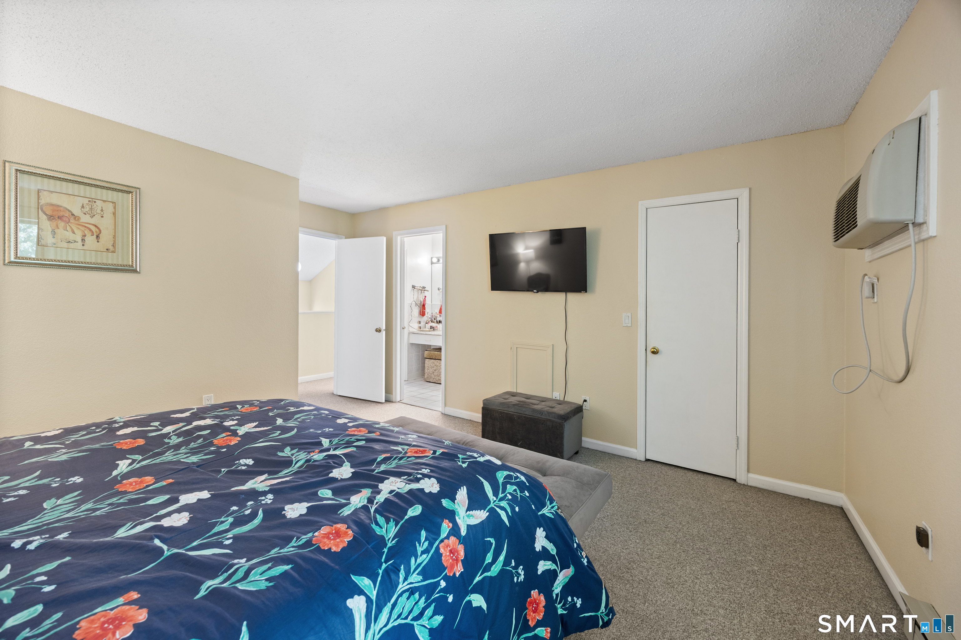 925 Oronoke Road, Unit 27F Waterbury, CT 06708 - Photo 12 of 26